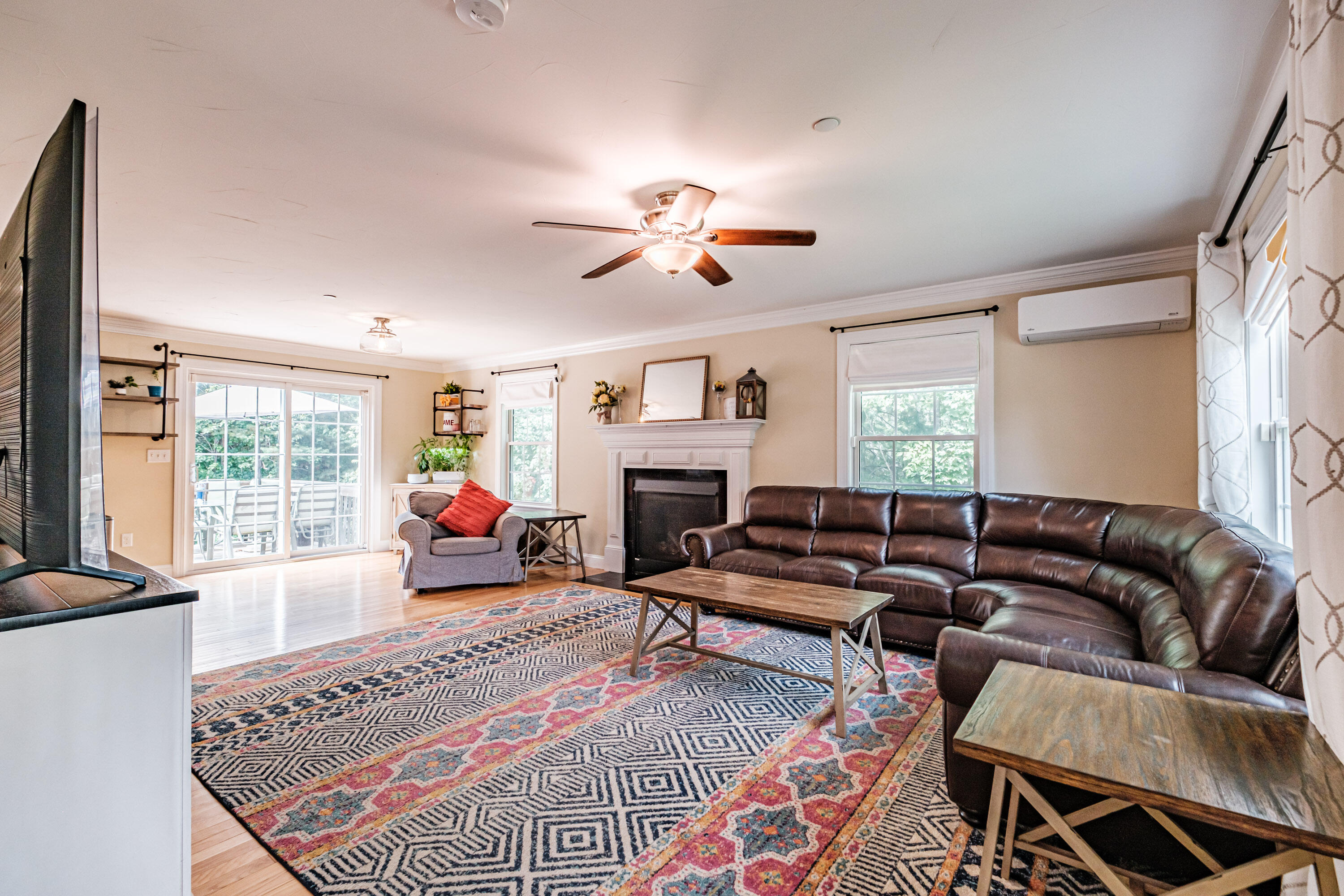8 Cotton Drive