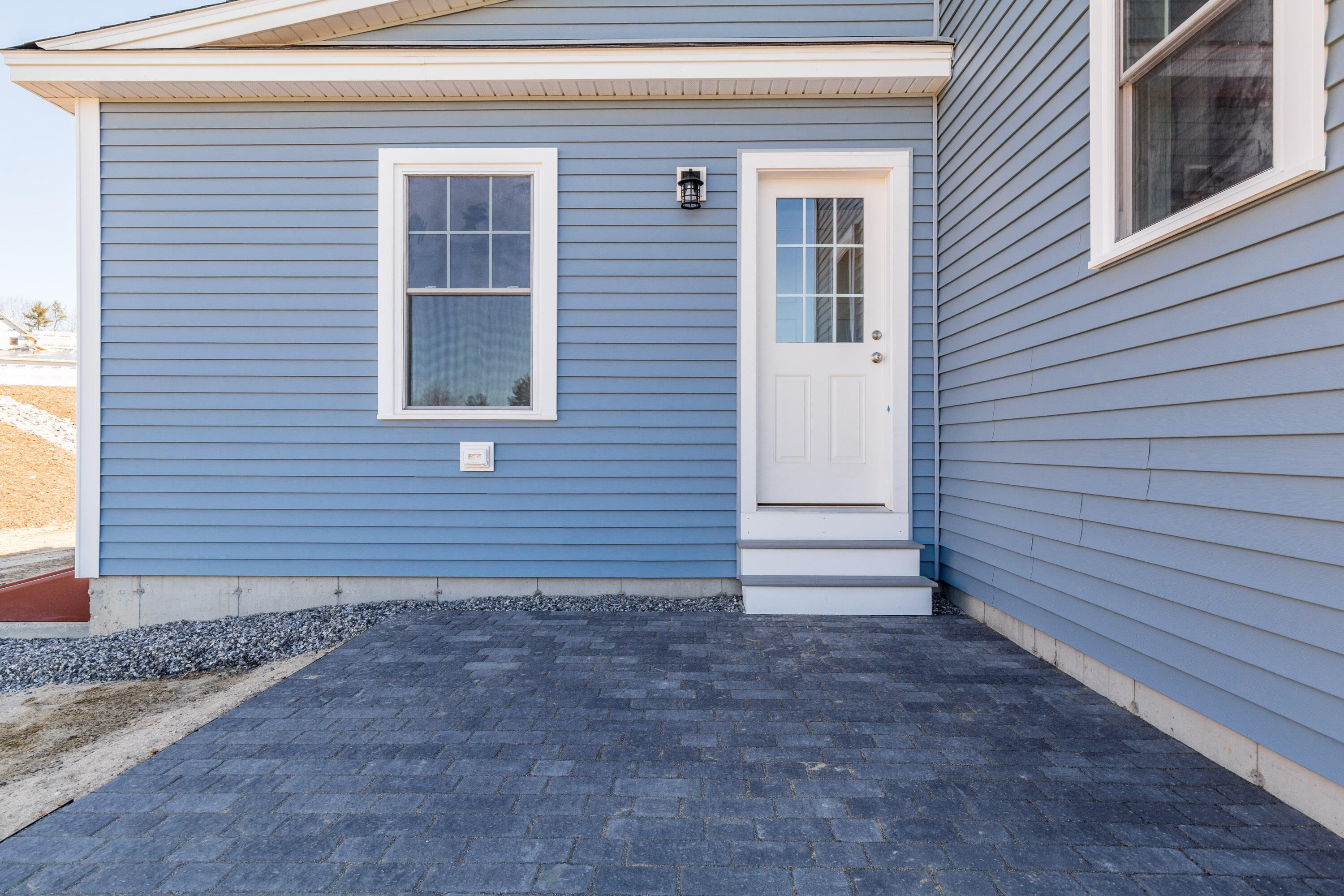 192 Falcon Crest Drive, 59
