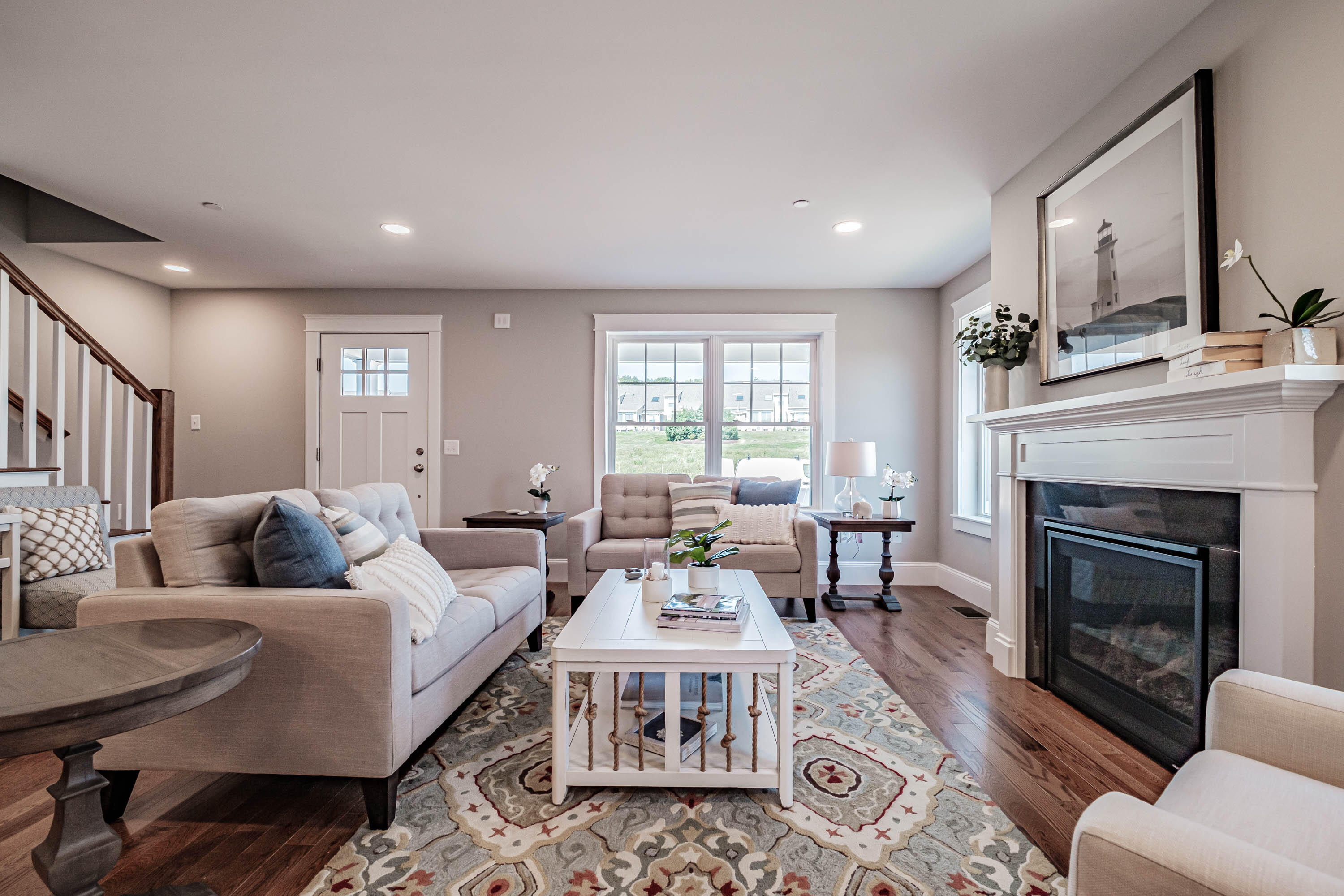 192 Falcon Crest Drive, 59