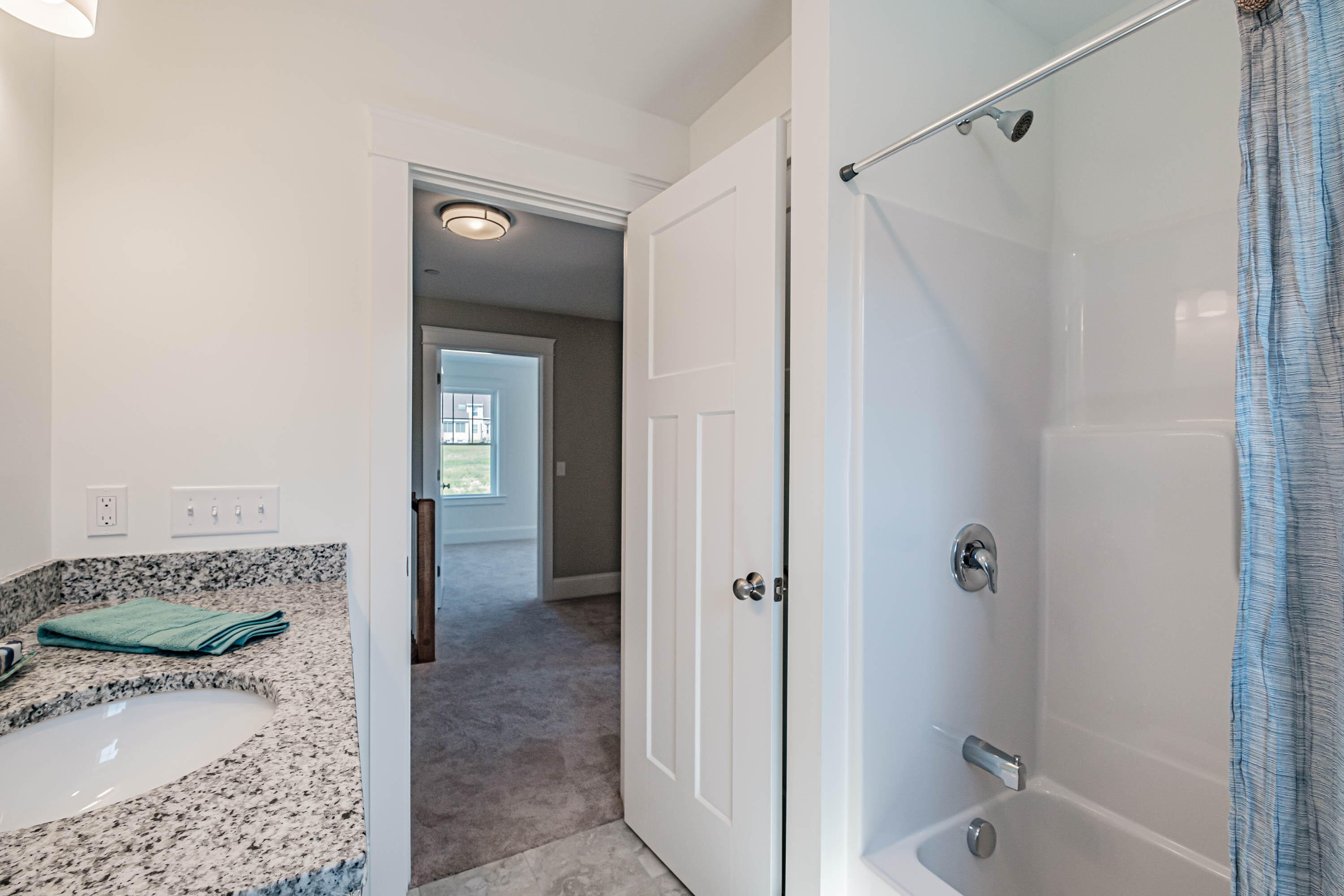 192 Falcon Crest Drive, 59