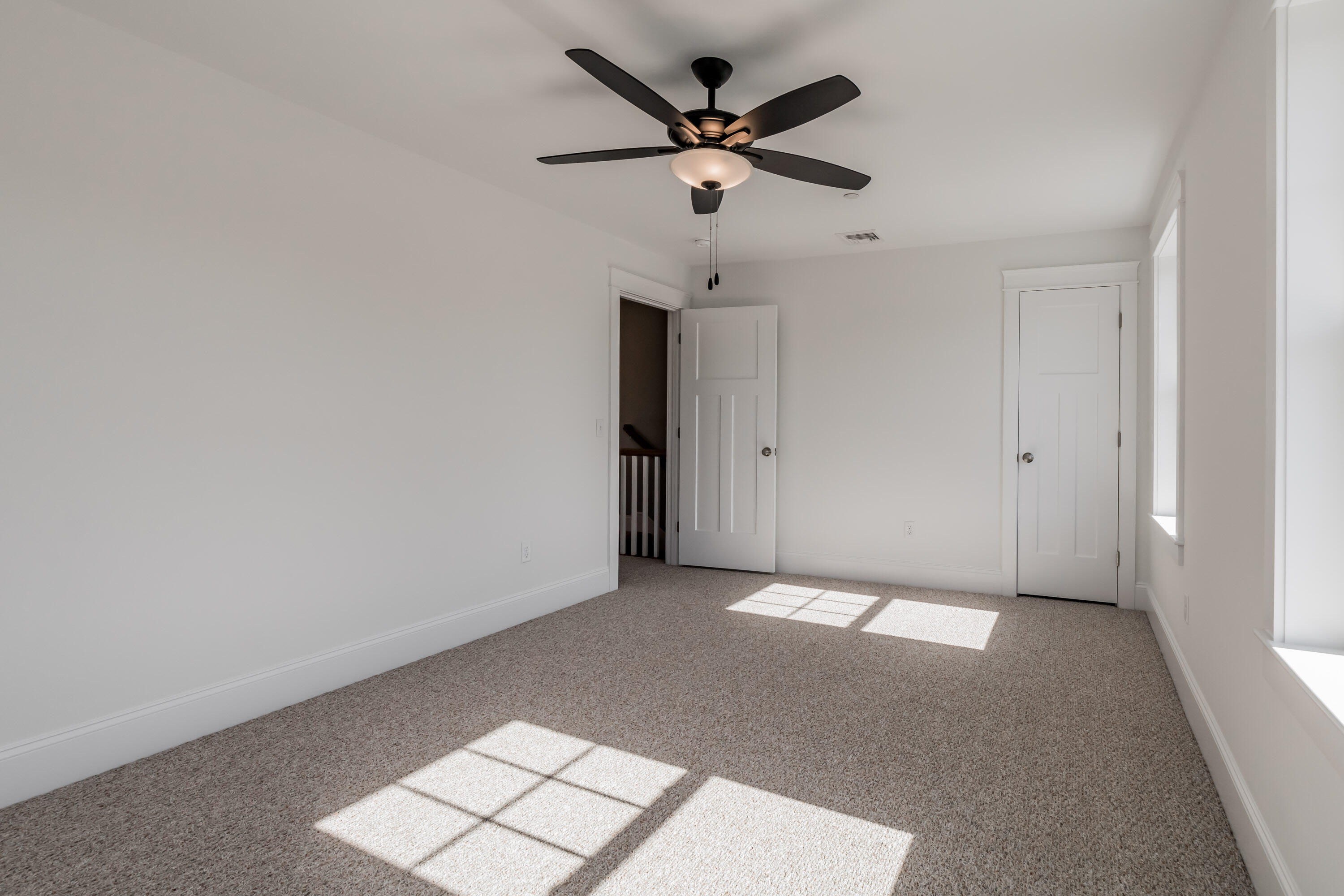 154 Falcon Crest Drive, 46