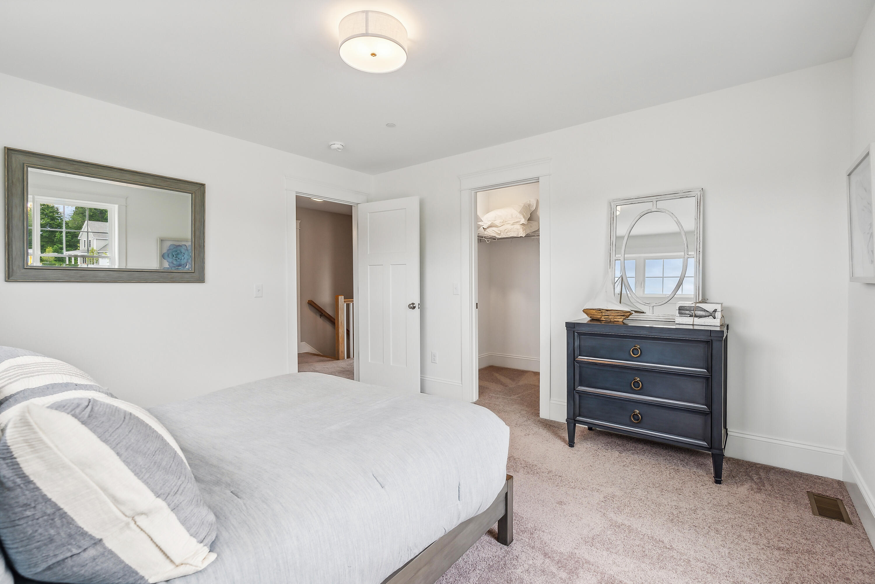 154 Falcon Crest Drive, 46
