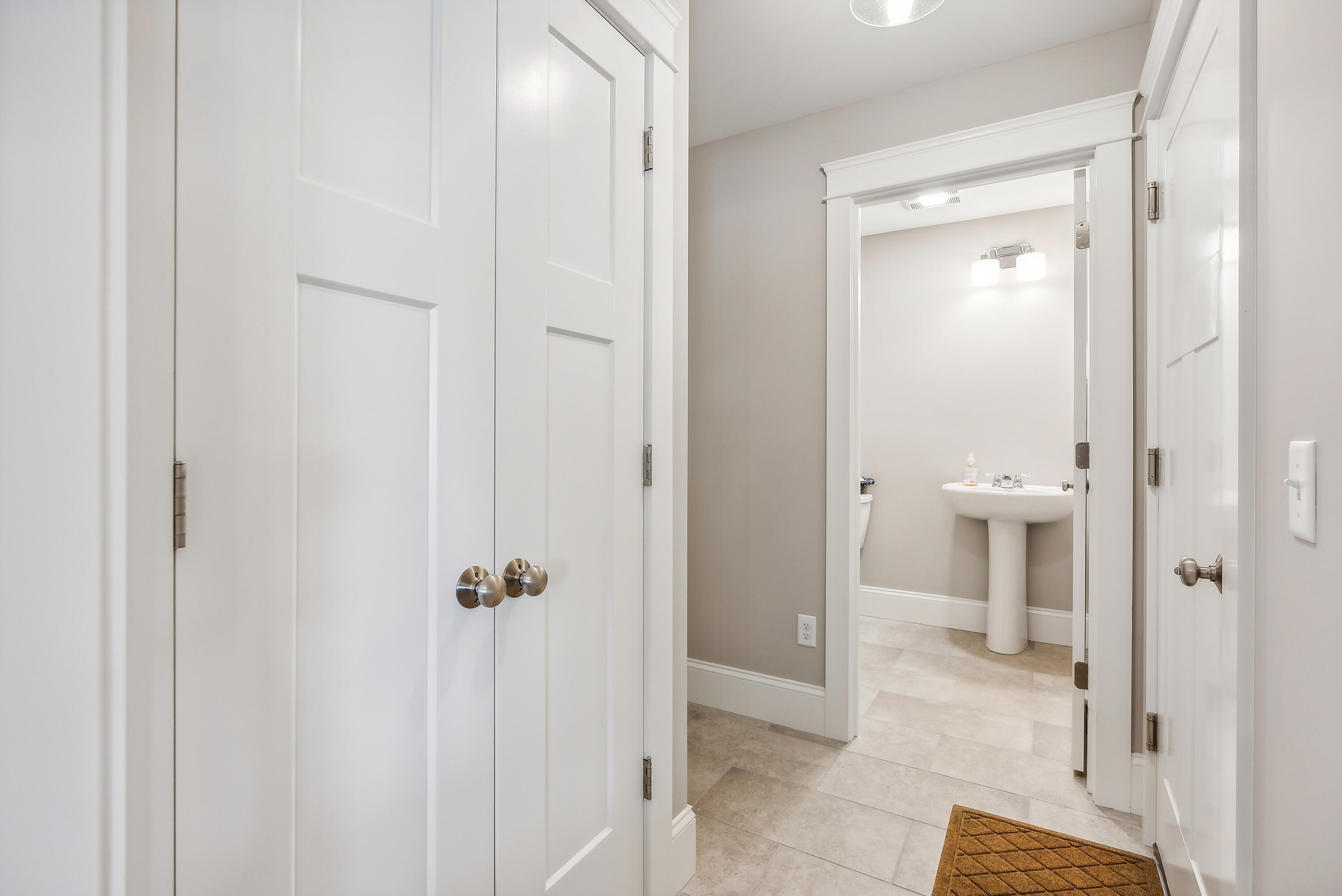 154 Falcon Crest Drive, 46