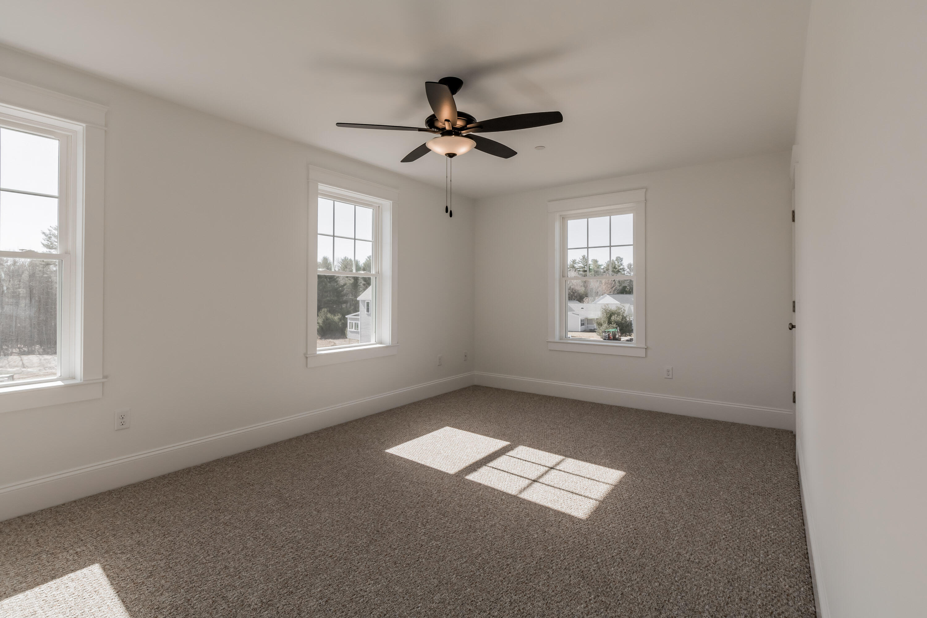 154 Falcon Crest Drive, 46