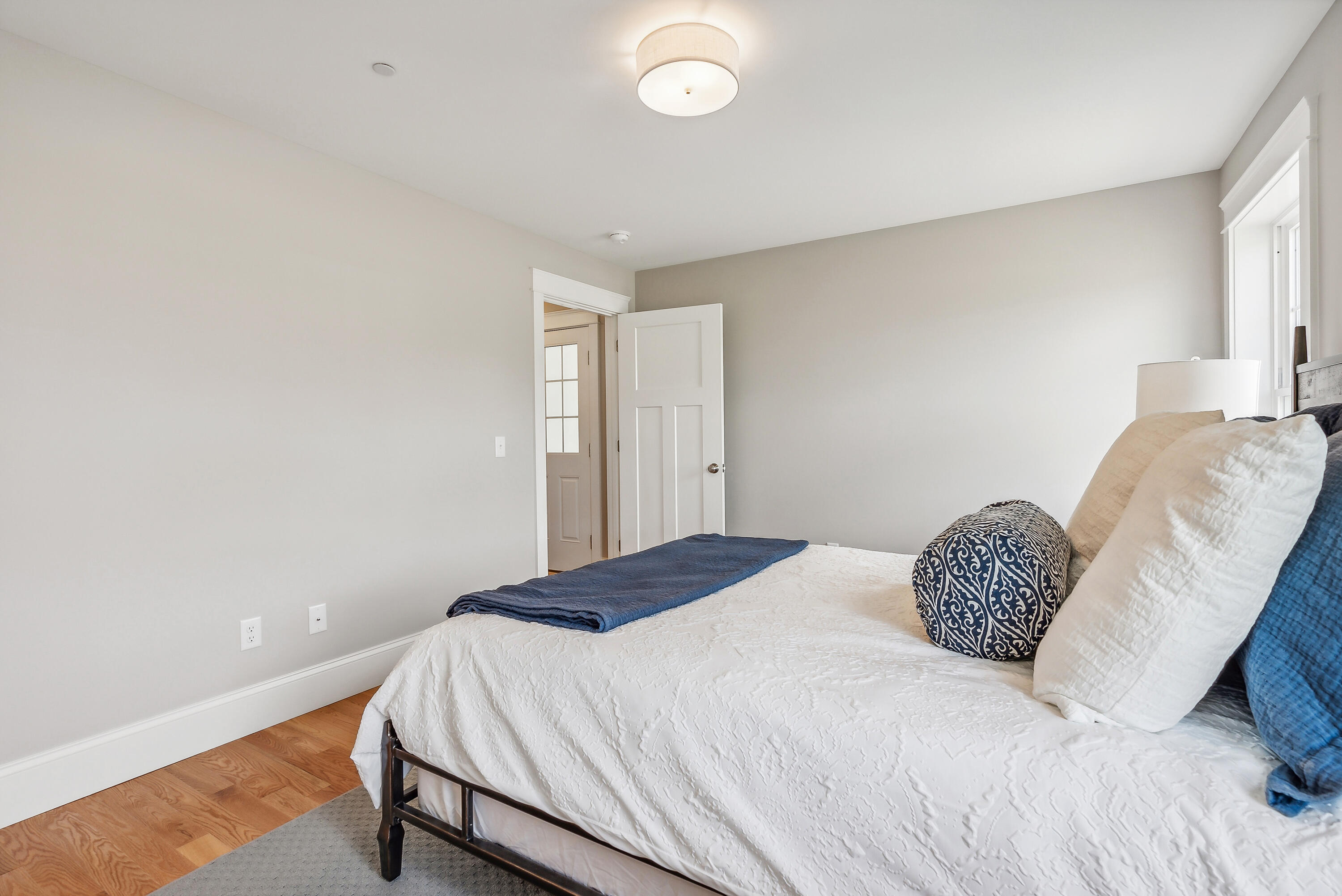 154 Falcon Crest Drive, 46