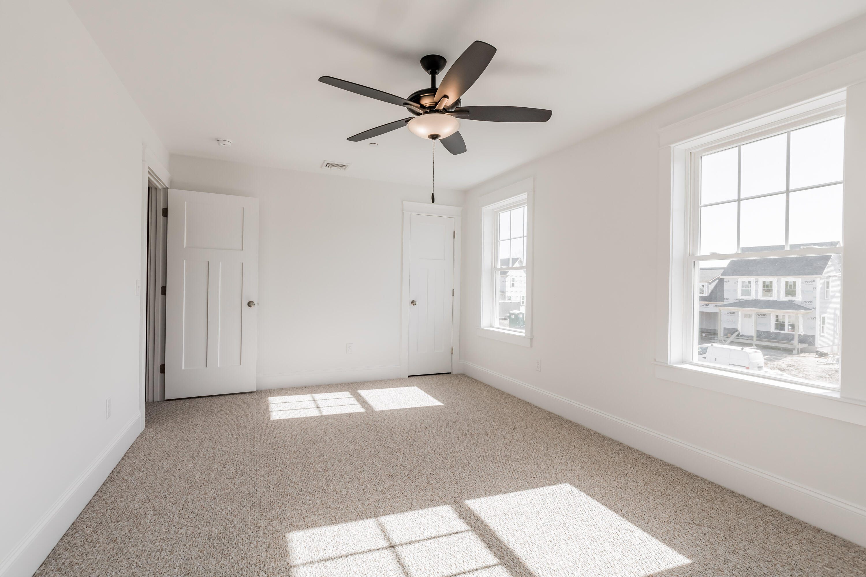 154 Falcon Crest Drive, 46