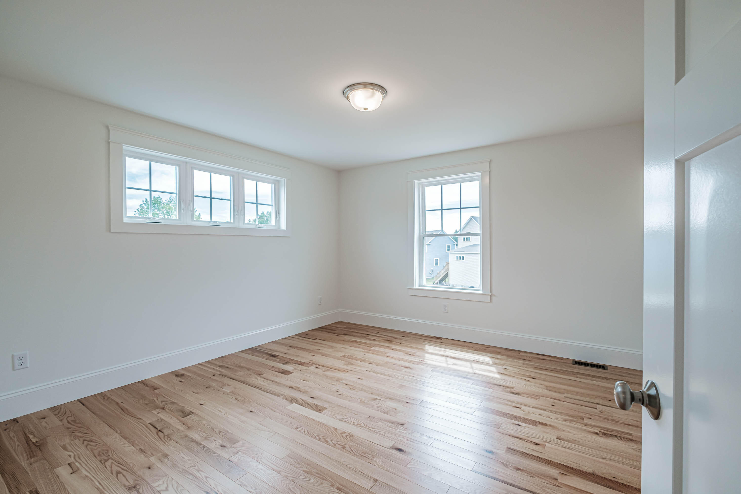 154 Falcon Crest Drive, 46