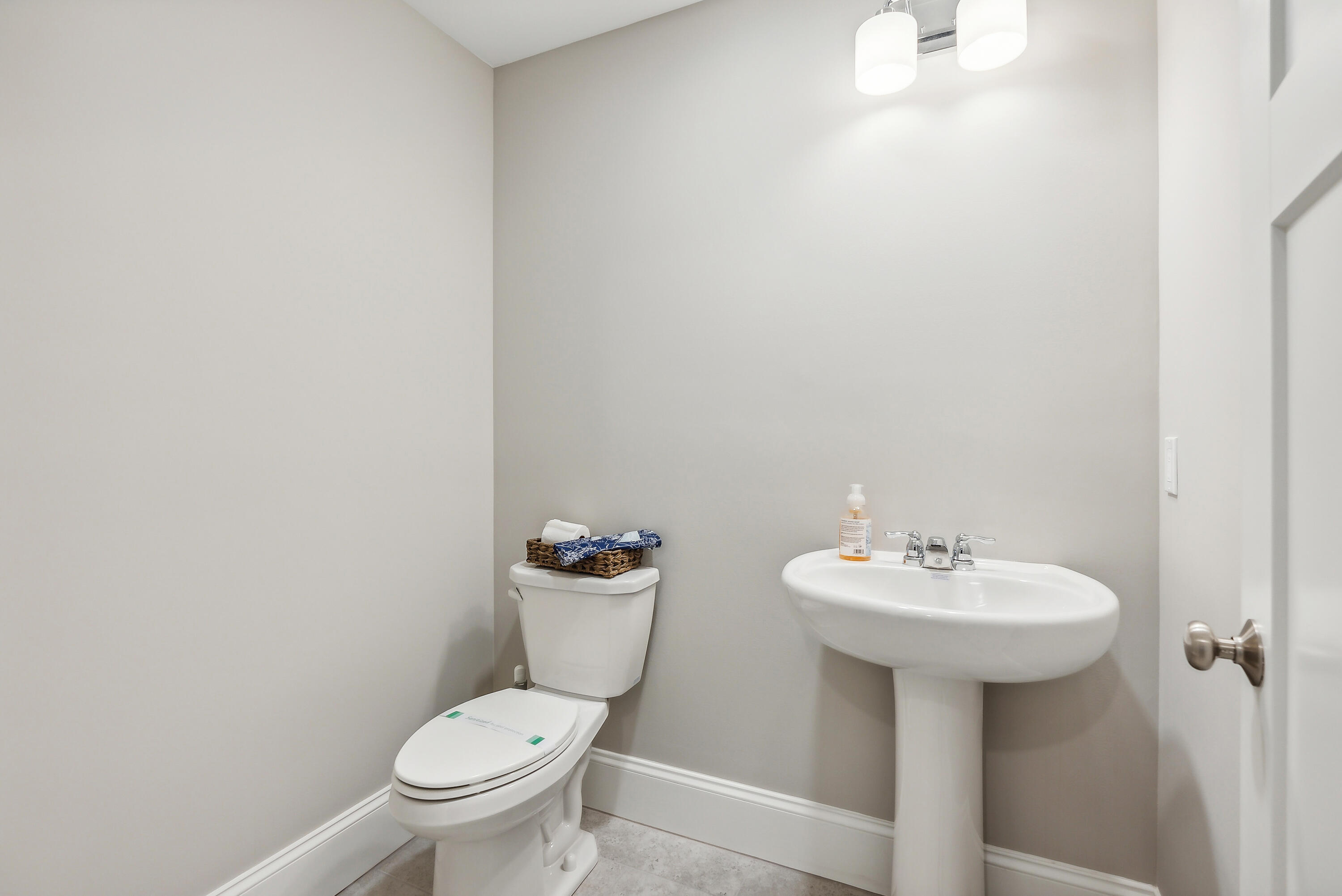 154 Falcon Crest Drive, 46