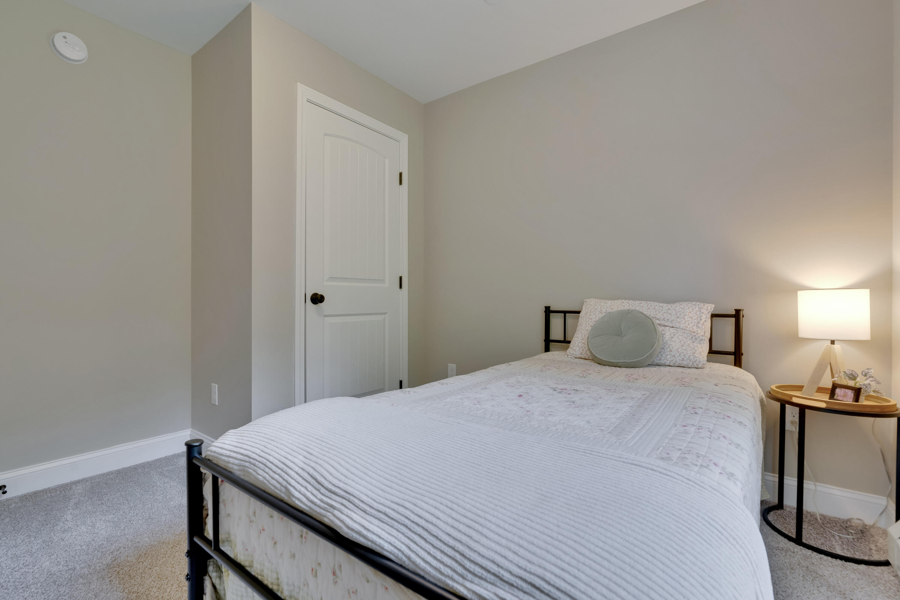 95 Rolling Brook Road