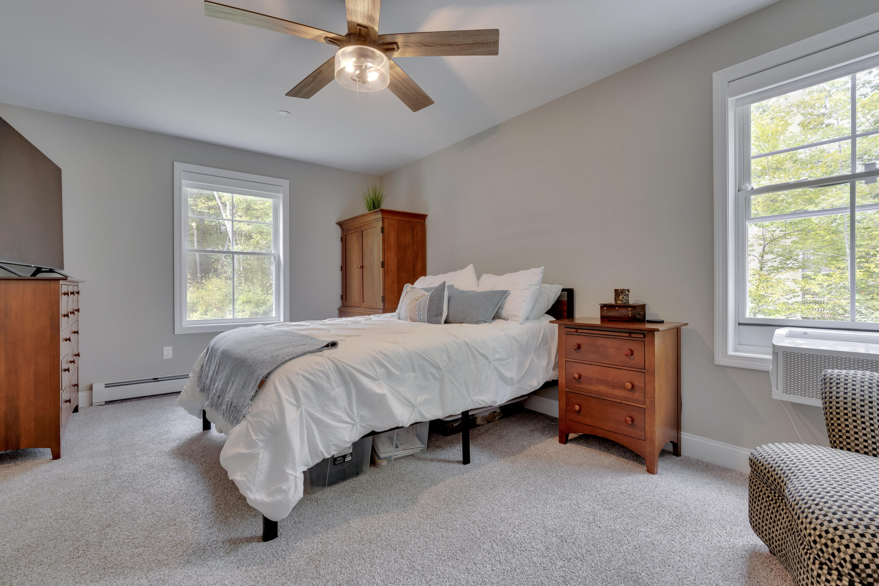 95 Rolling Brook Road
