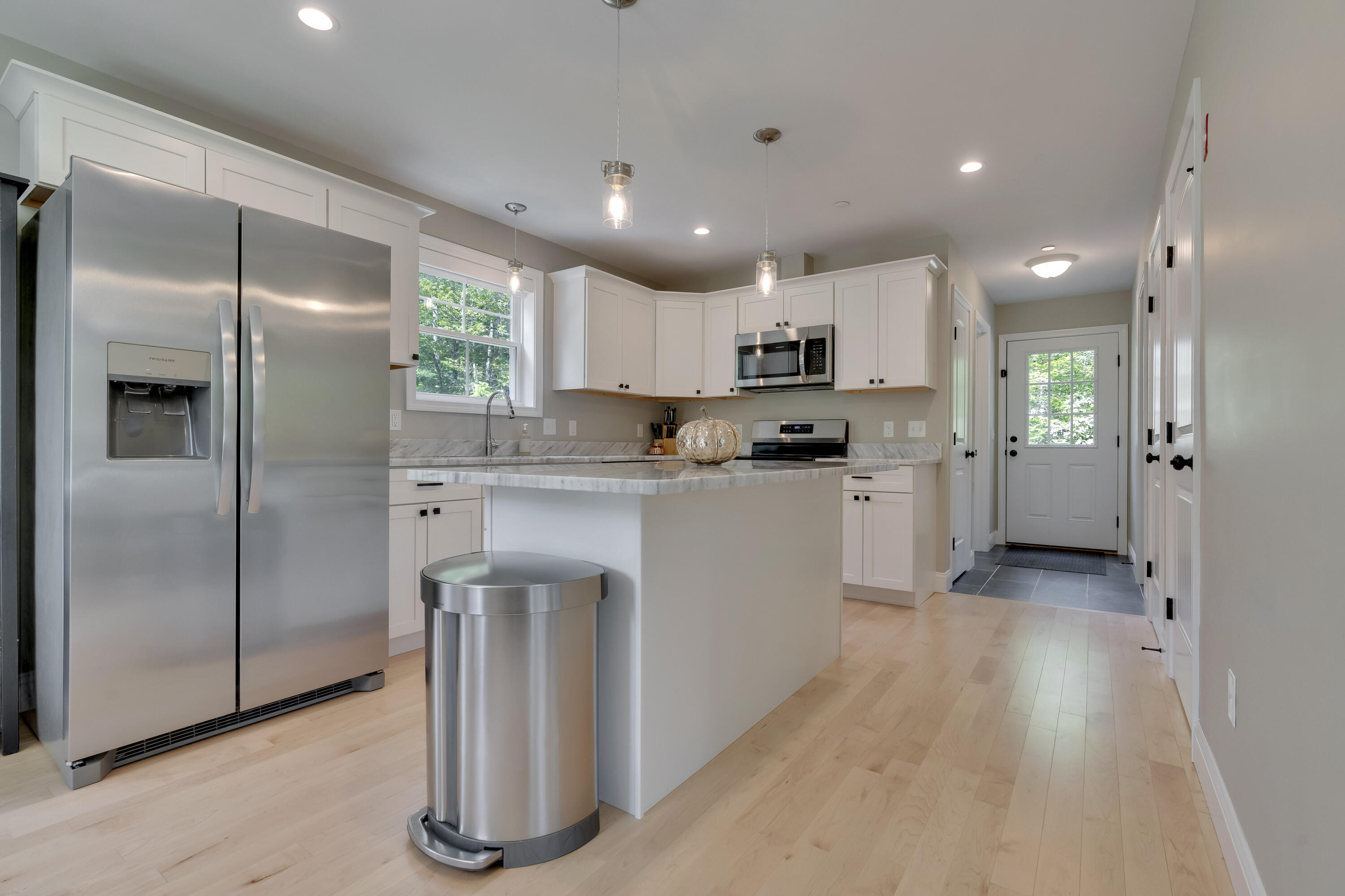 95 Rolling Brook Road