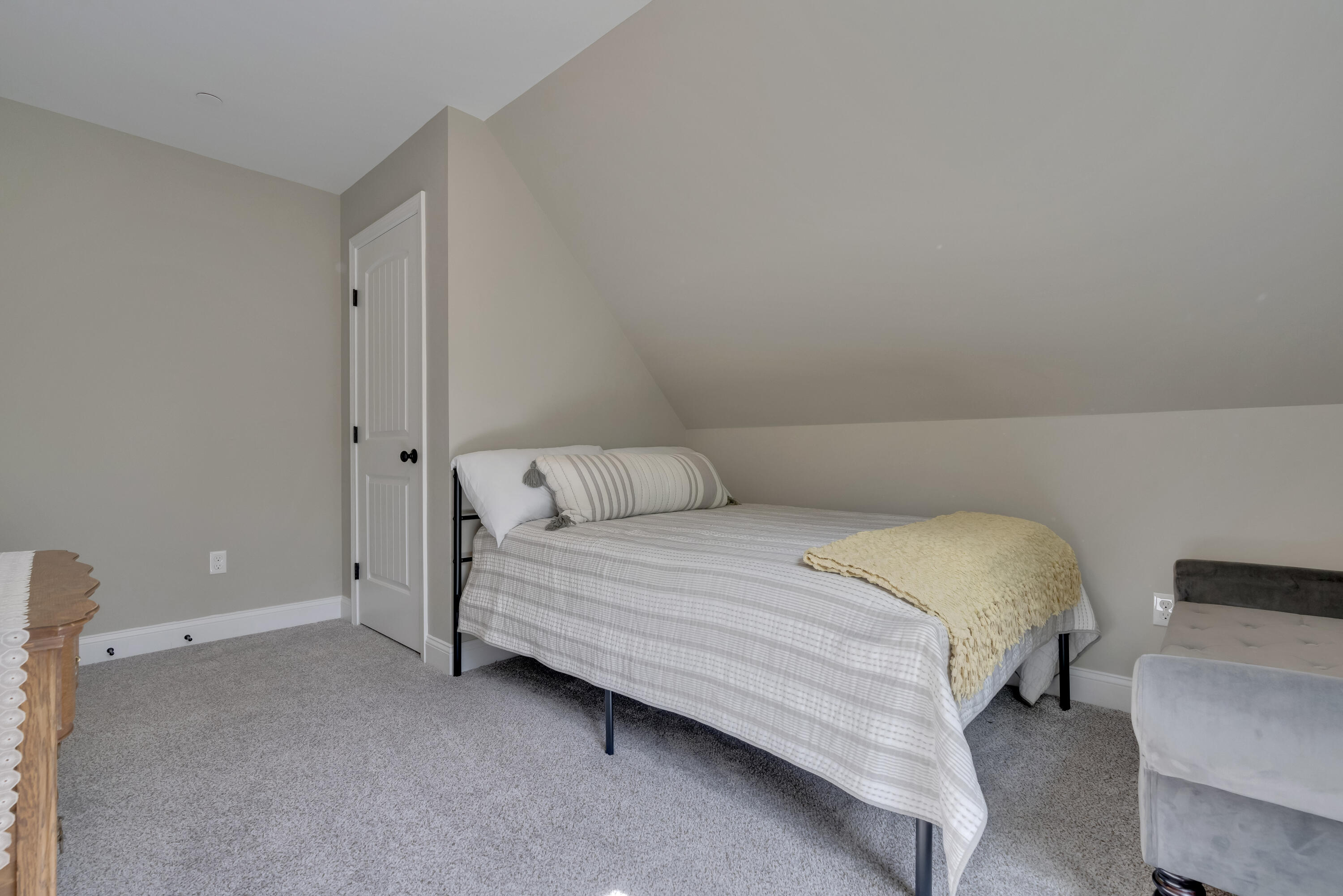 95 Rolling Brook Road