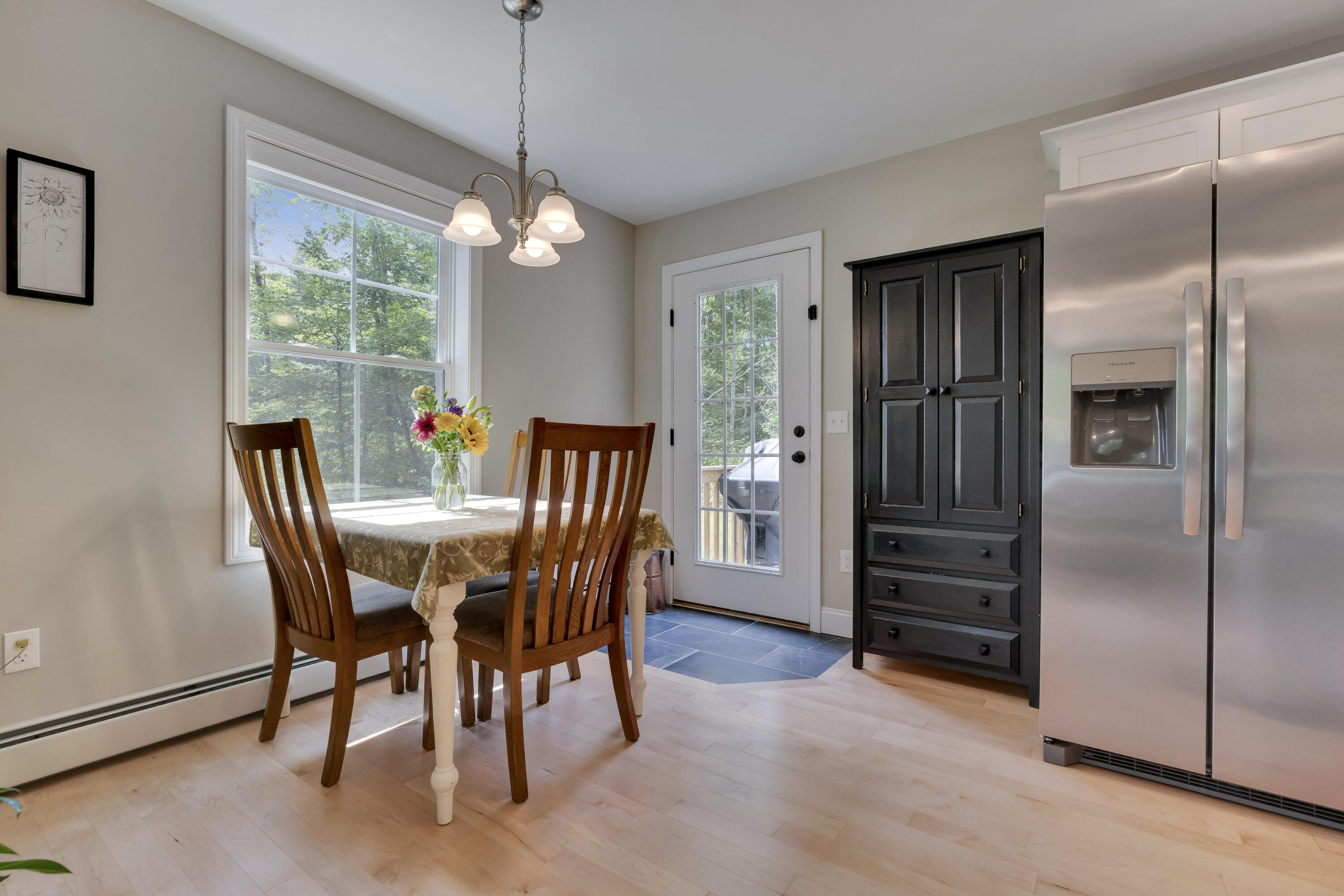 95 Rolling Brook Road