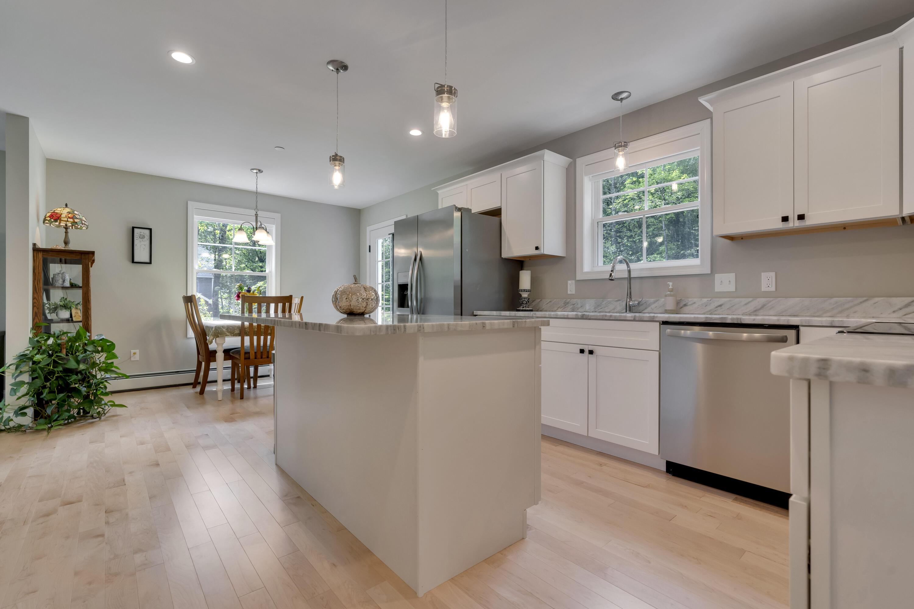95 Rolling Brook Road