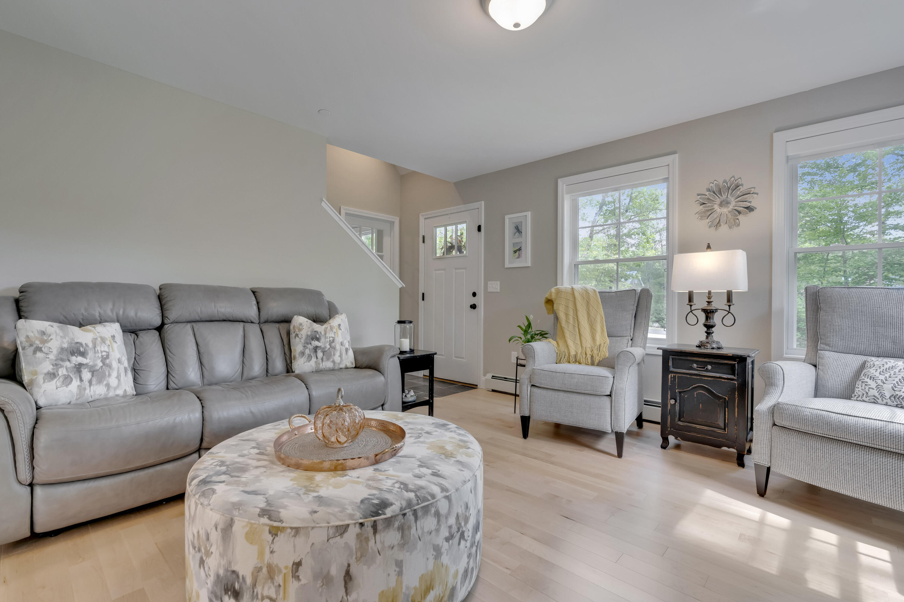 95 Rolling Brook Road