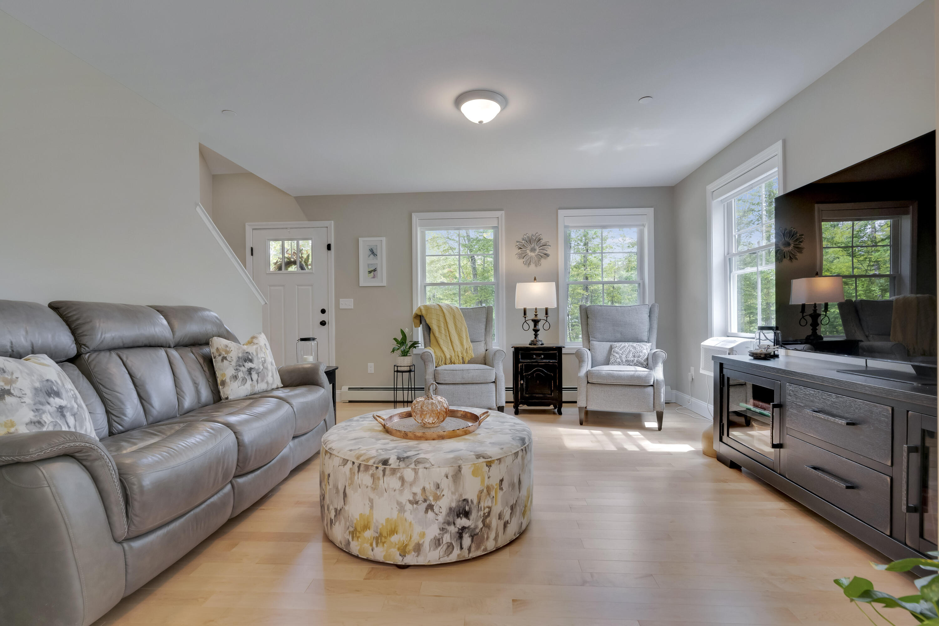 95 Rolling Brook Road