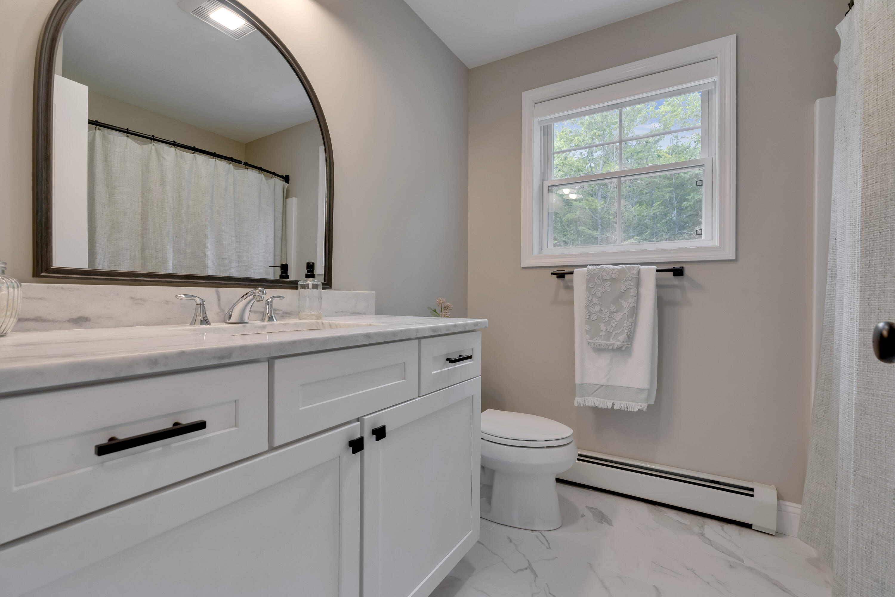 95 Rolling Brook Road