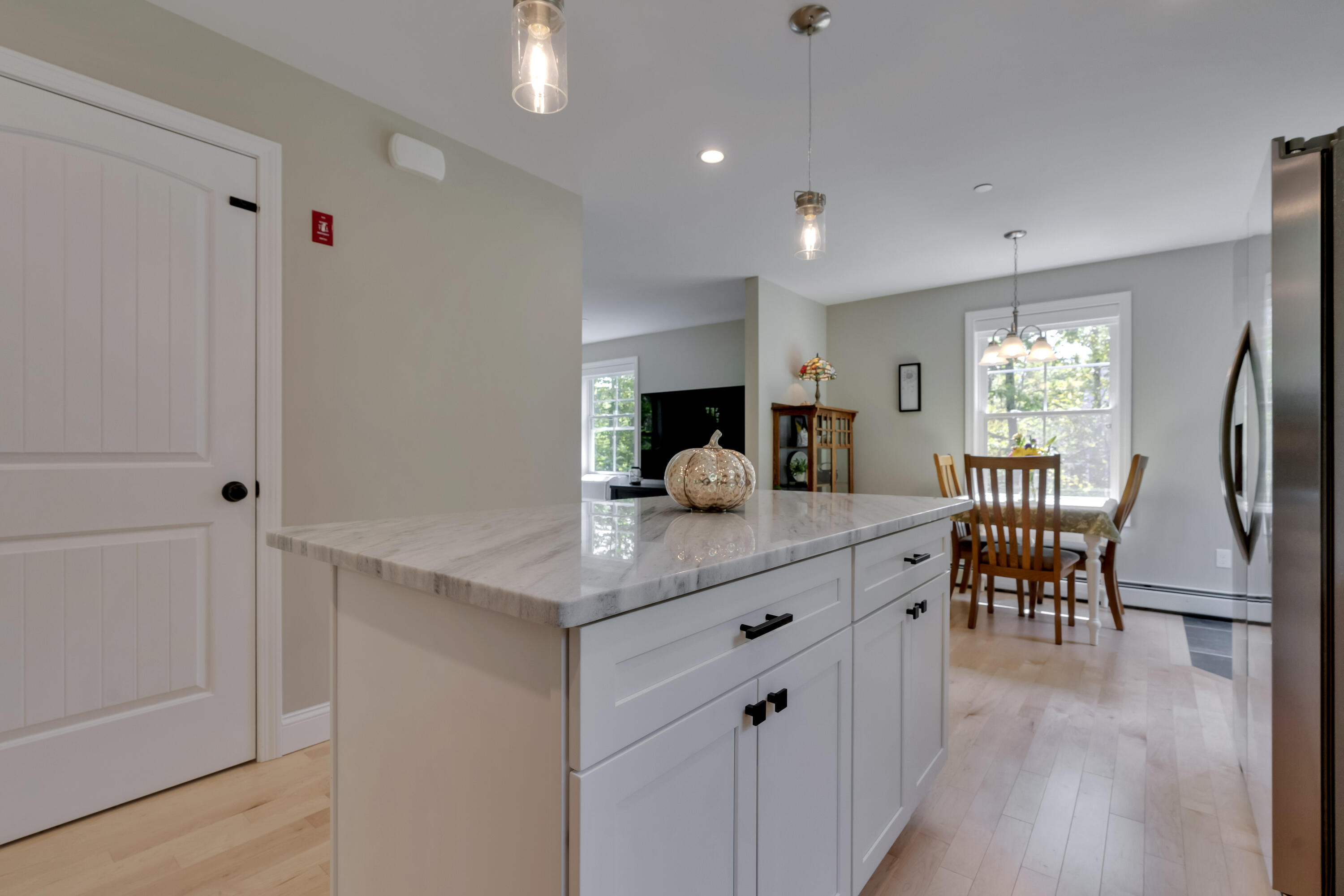 95 Rolling Brook Road