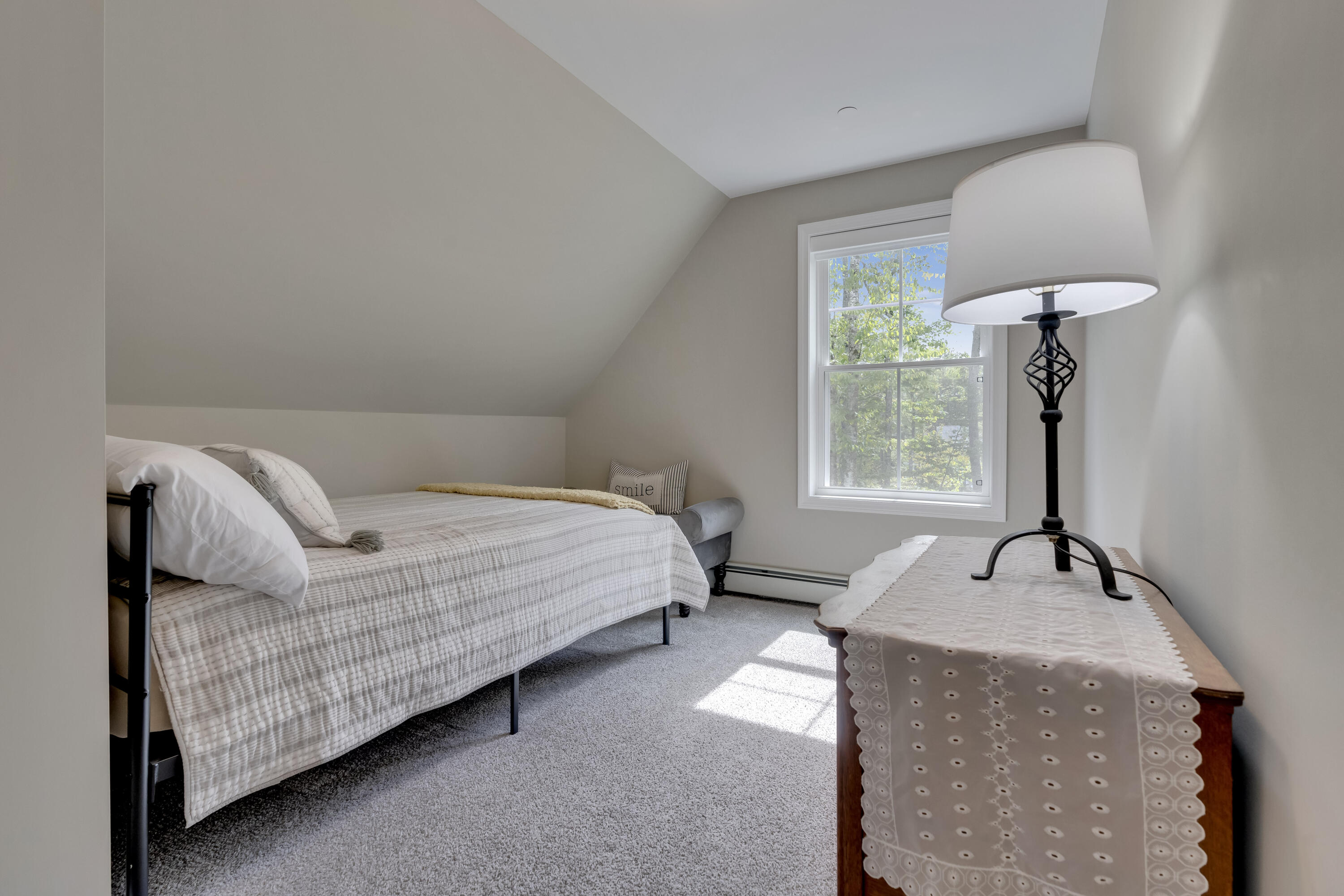 95 Rolling Brook Road