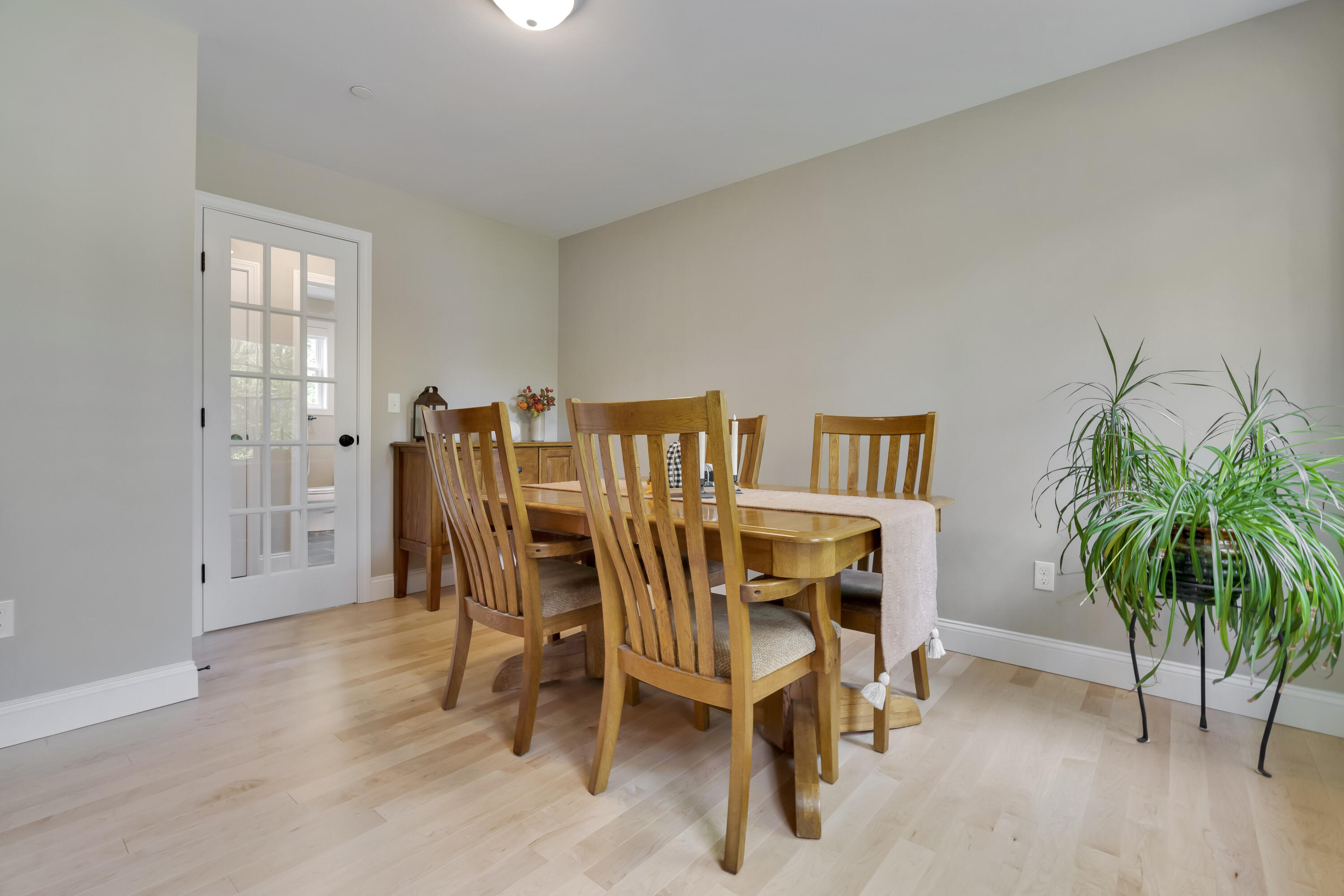 95 Rolling Brook Road
