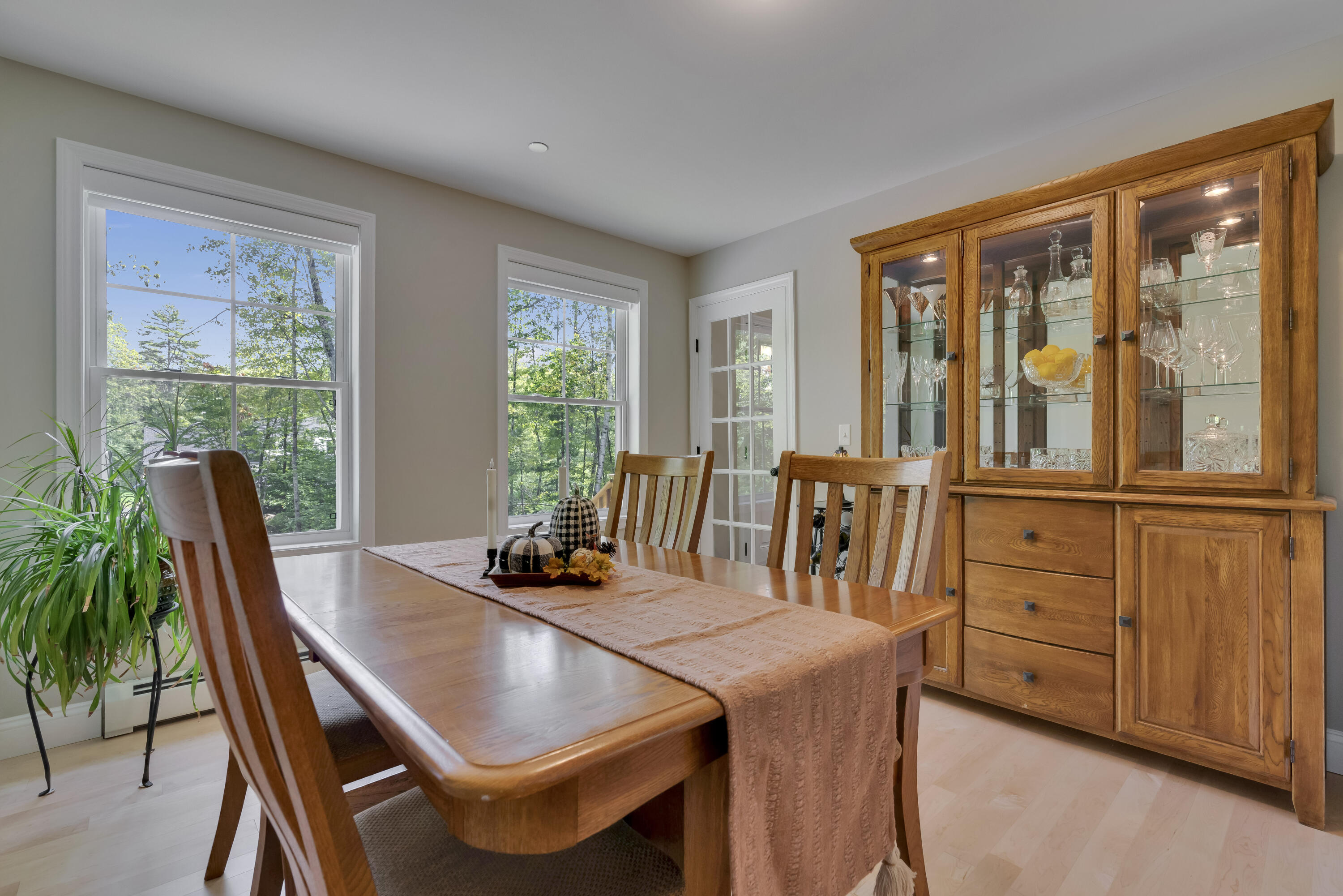 95 Rolling Brook Road