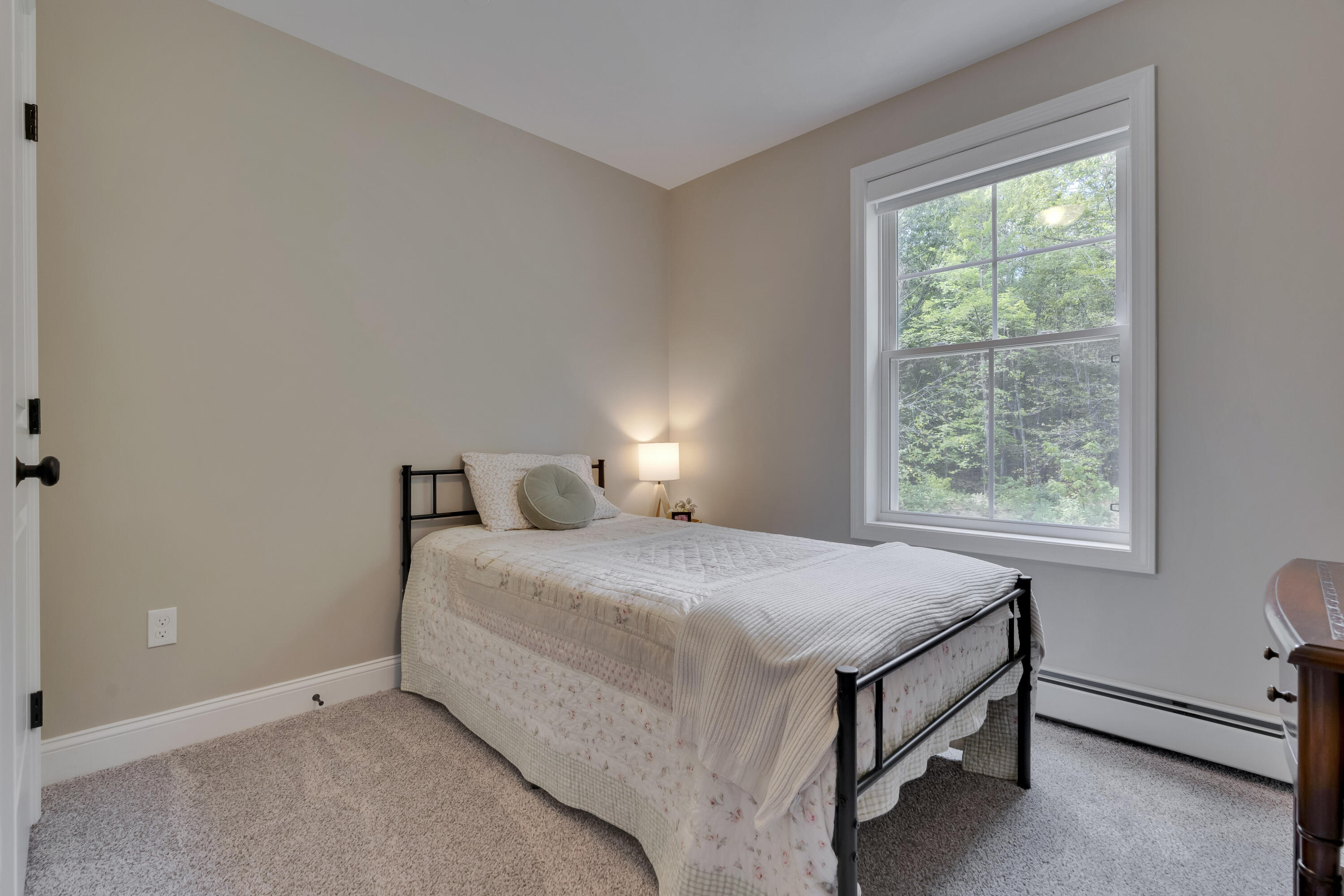 95 Rolling Brook Road
