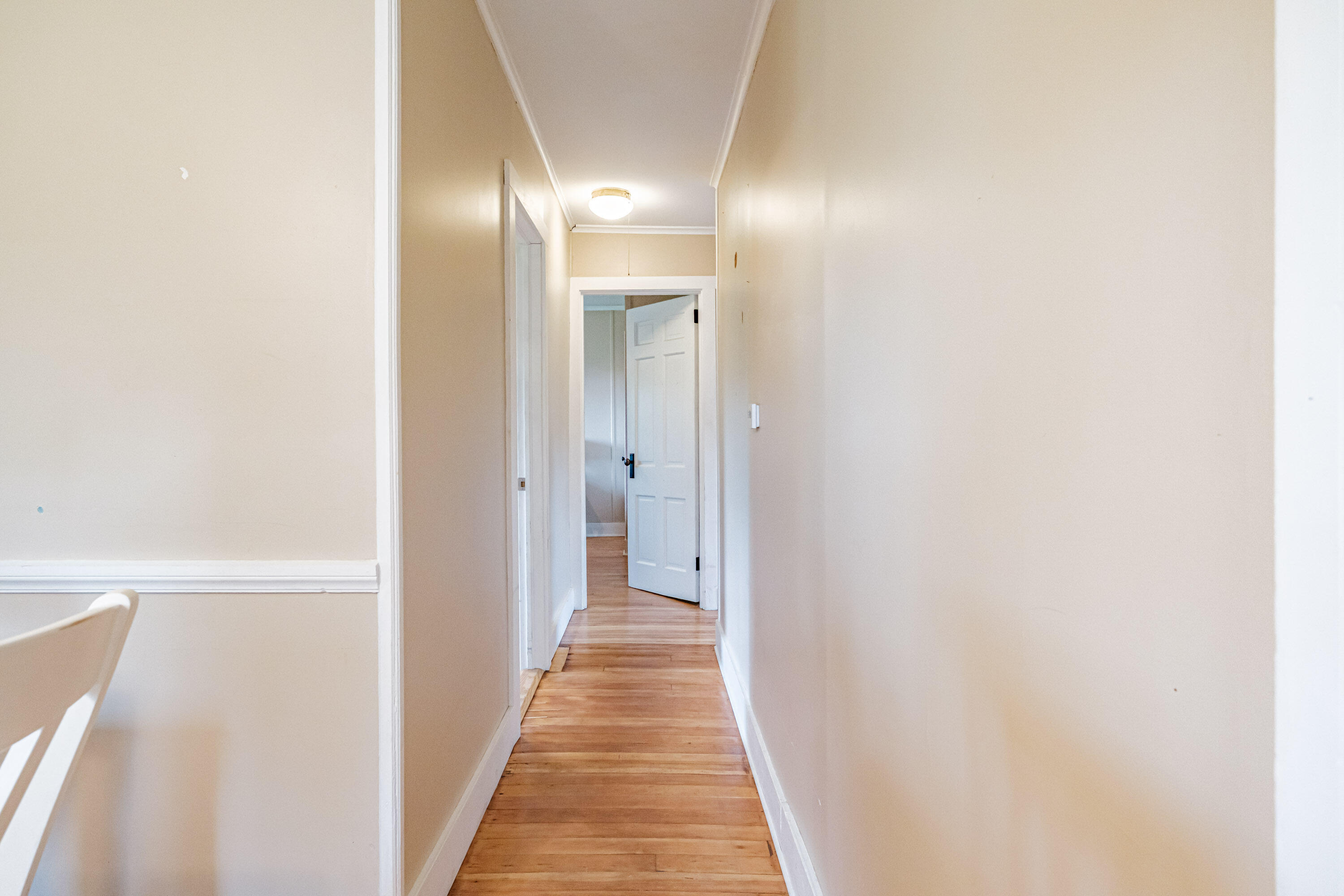 4 Cartland Road