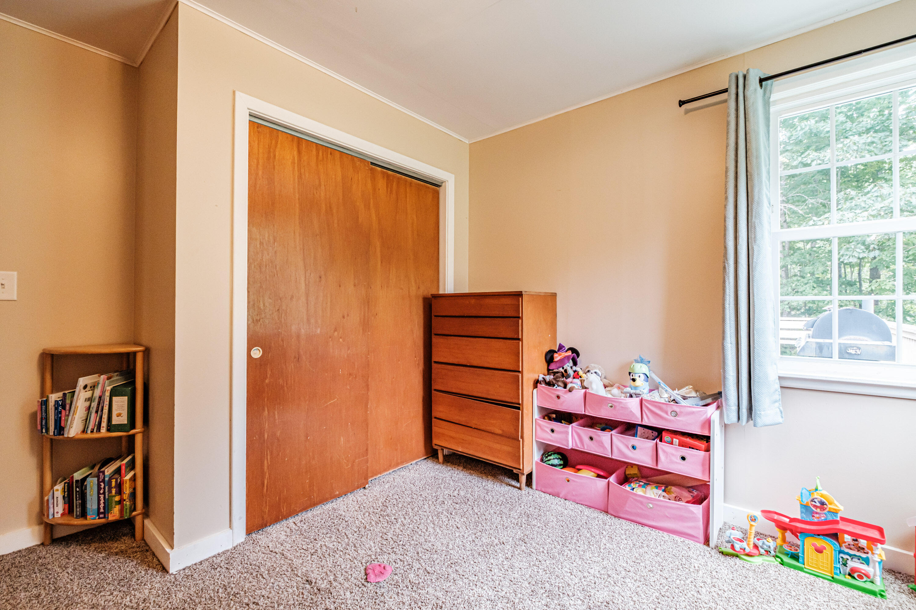 4 Cartland Road
