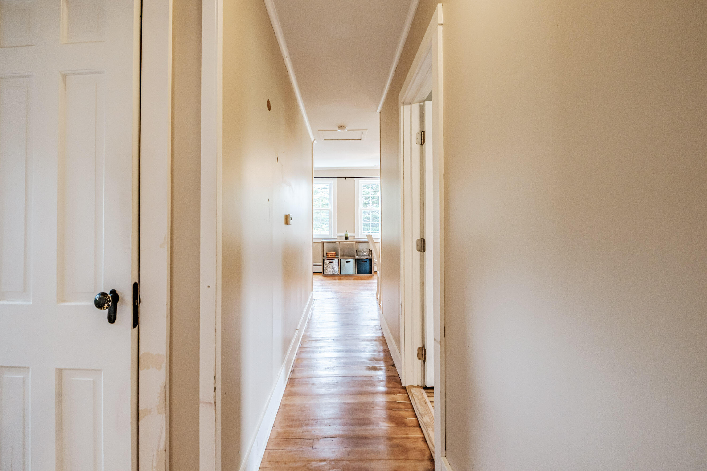 4 Cartland Road