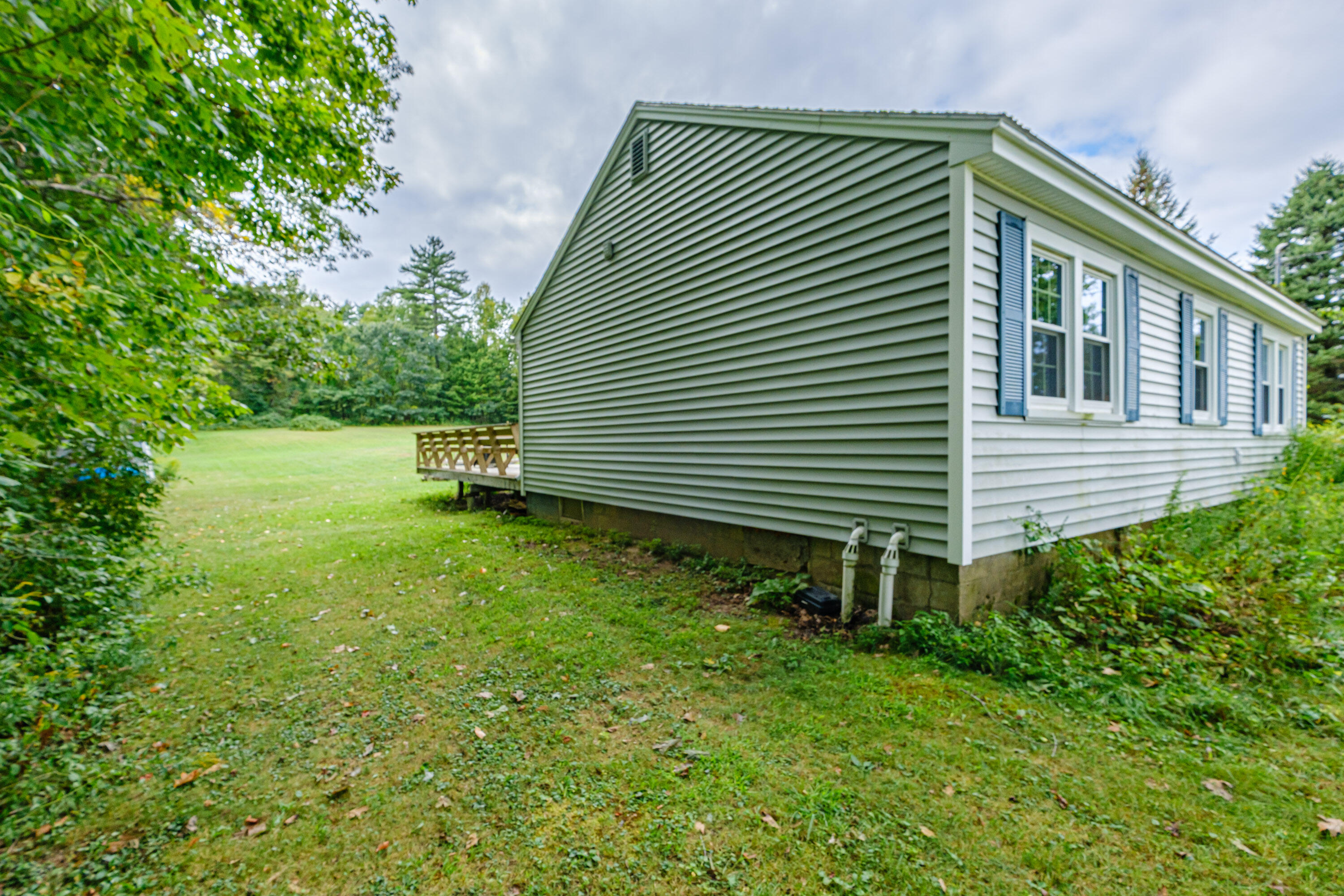 4 Cartland Road