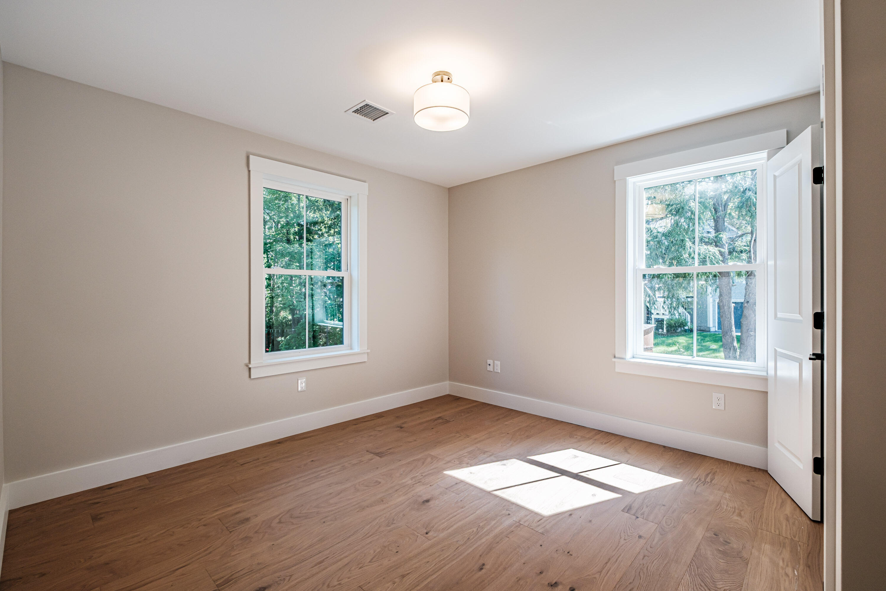 23 Sylvan Road