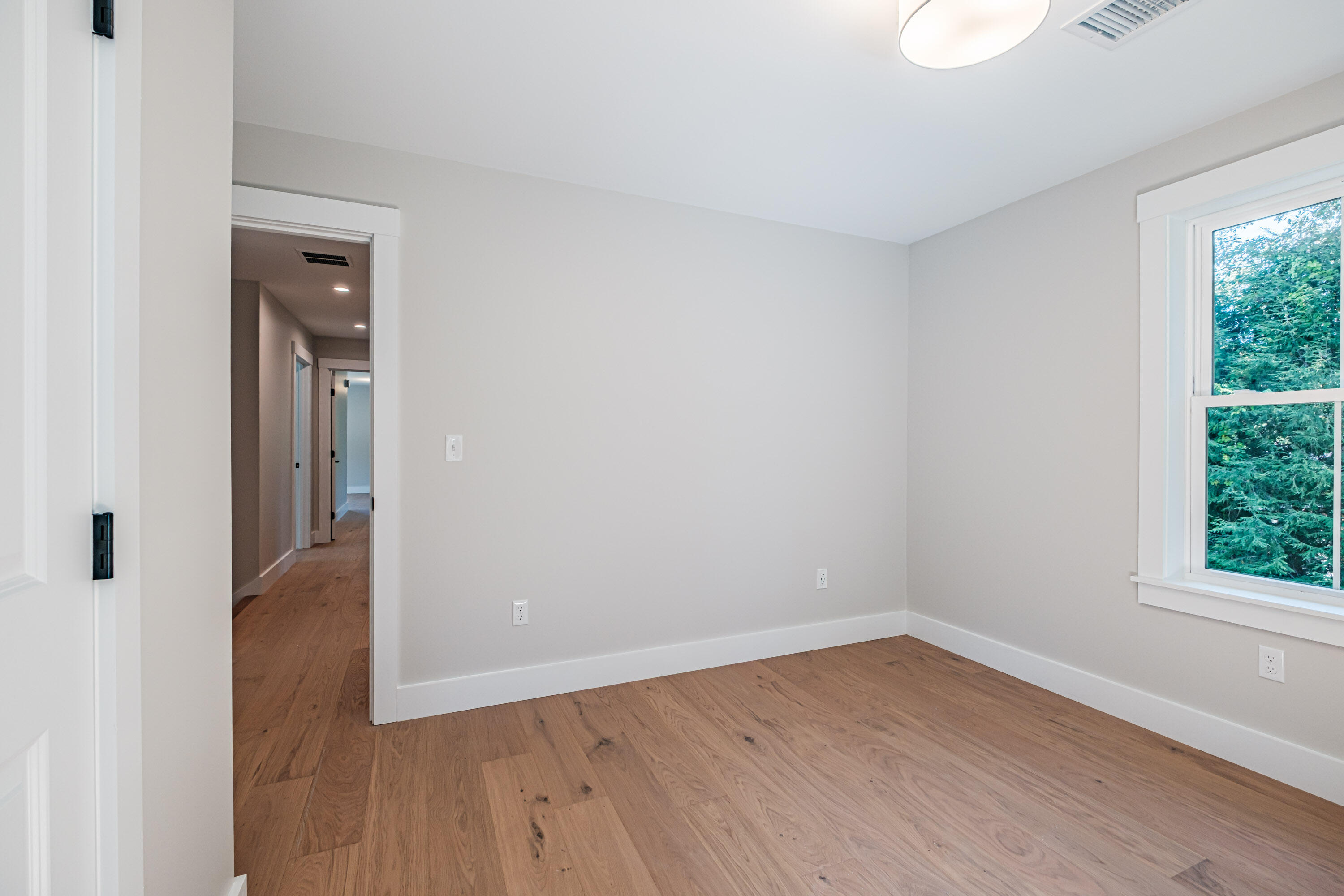 23 Sylvan Road
