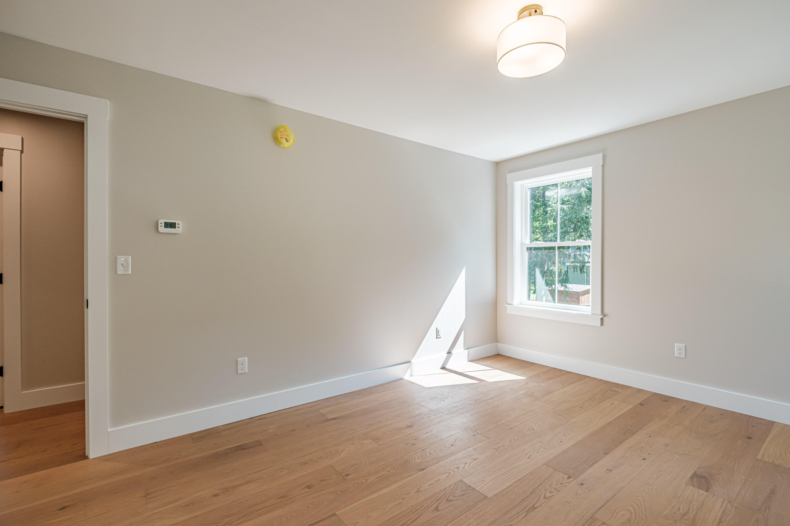 23 Sylvan Road