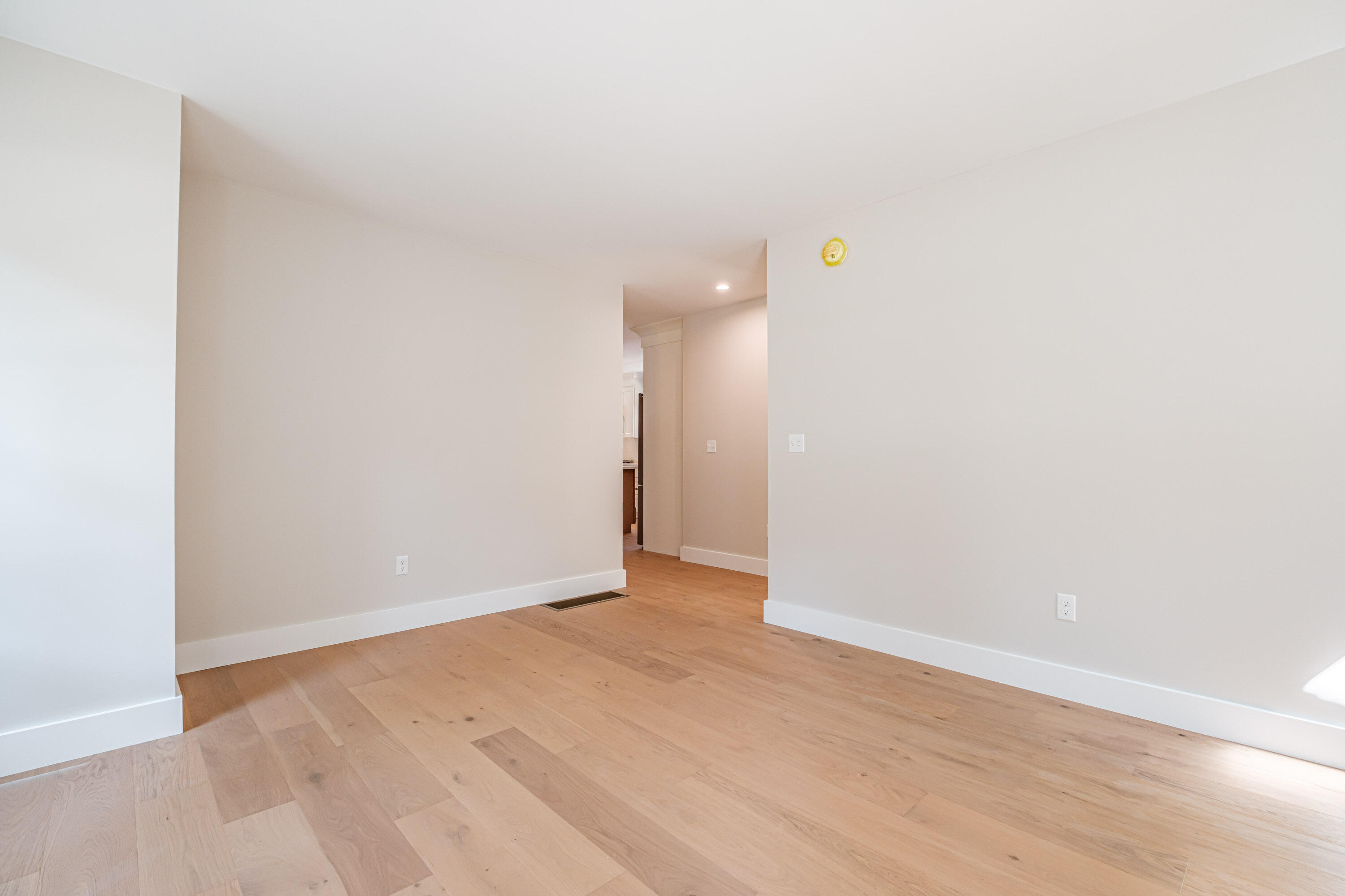 23 Sylvan Road