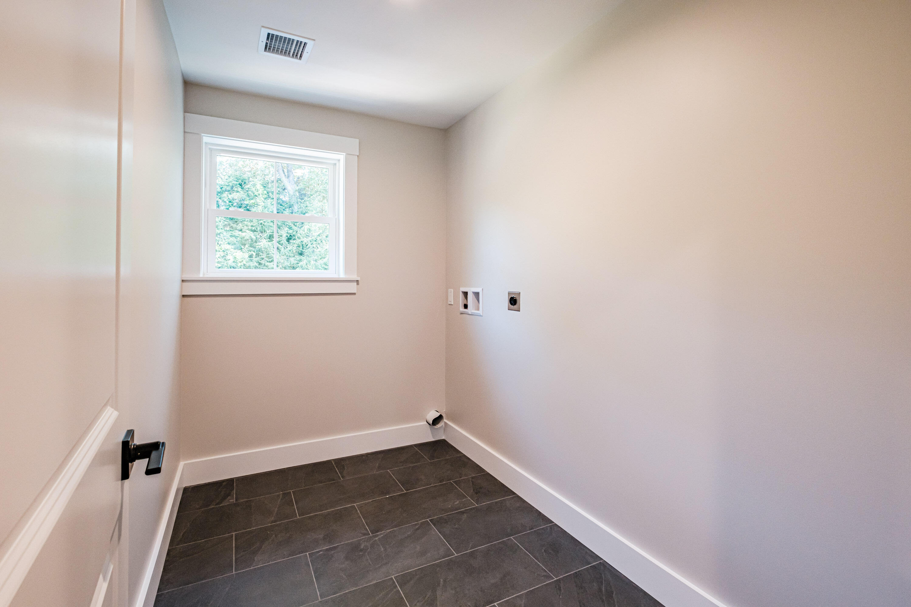23 Sylvan Road