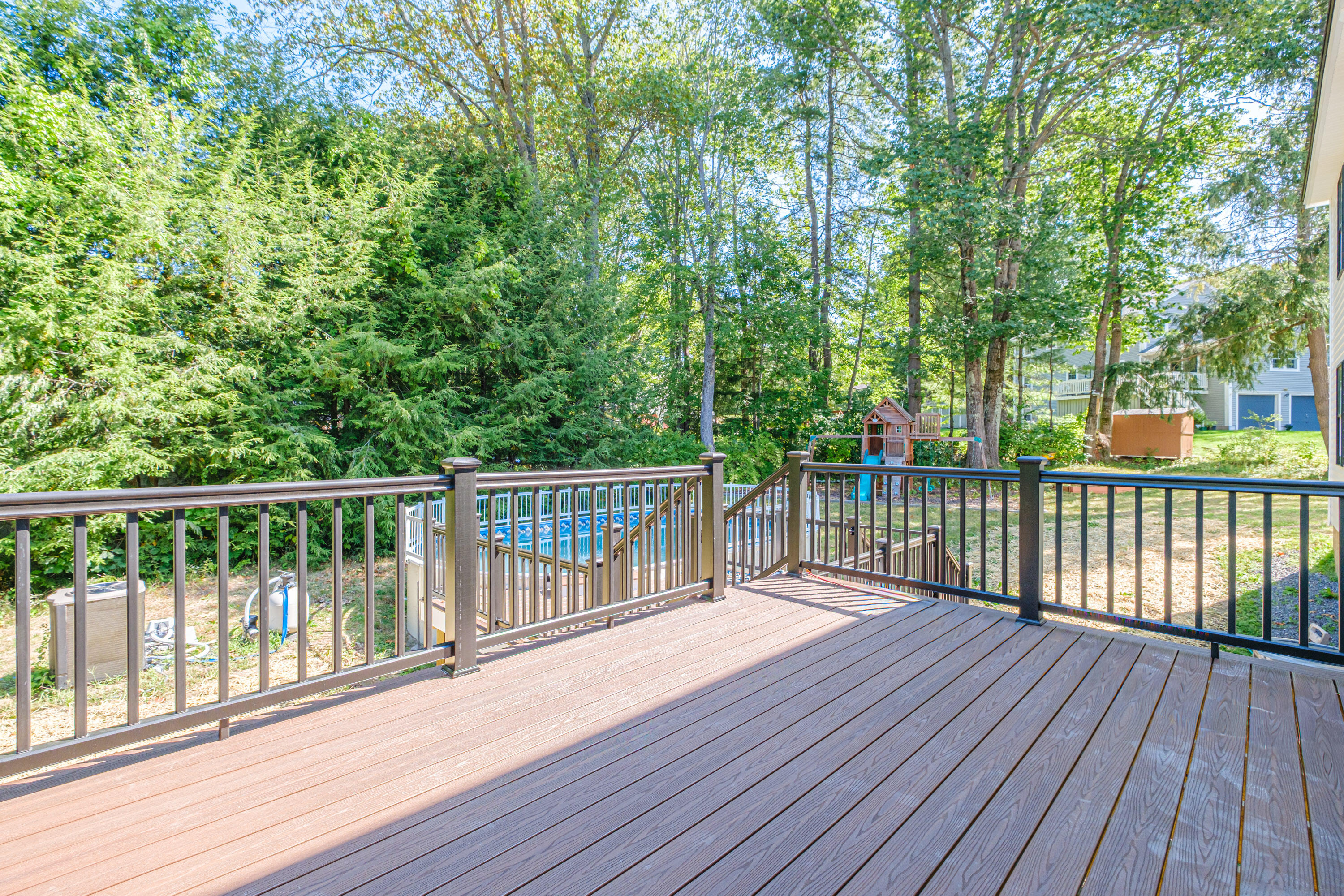 23 Sylvan Road
