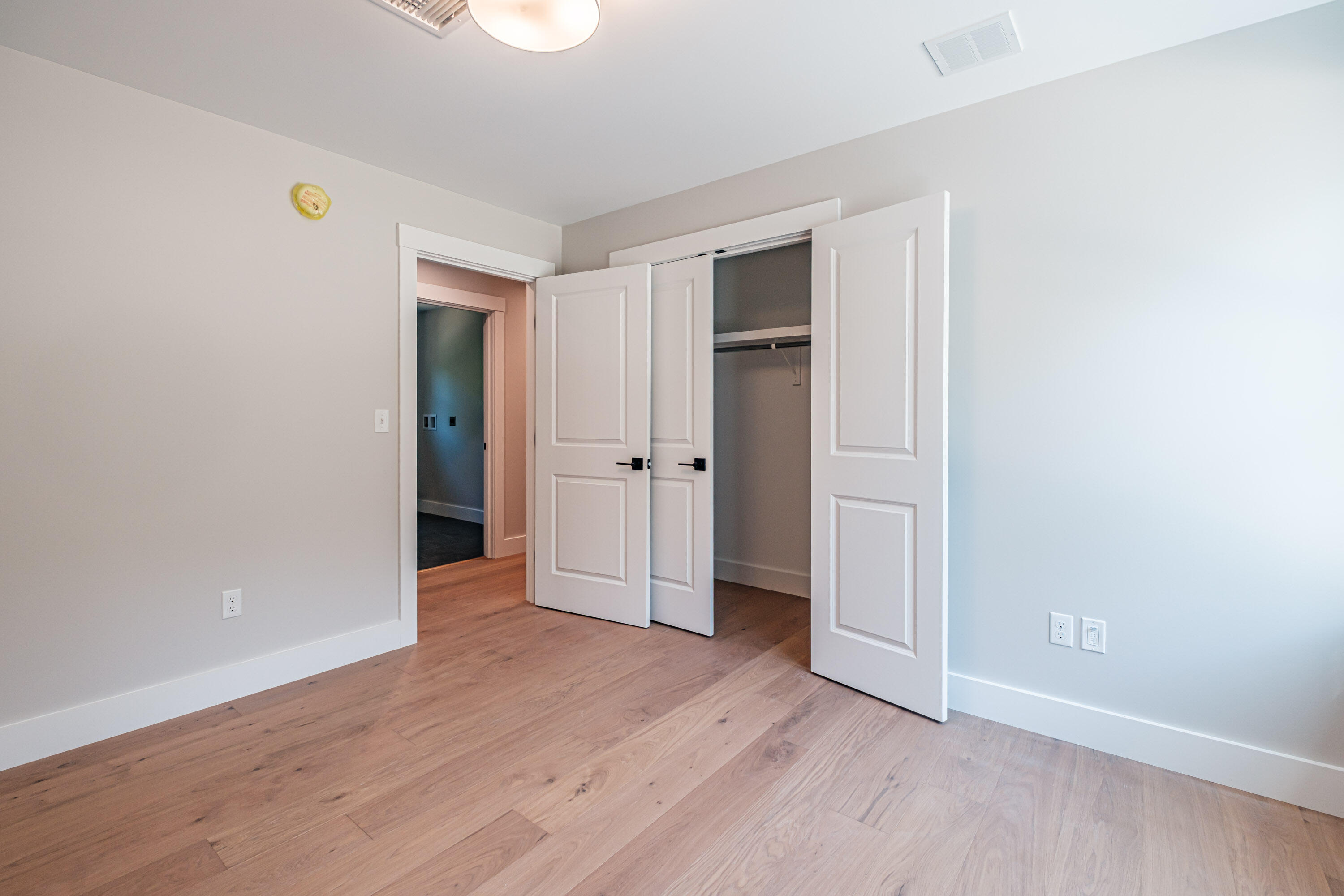23 Sylvan Road