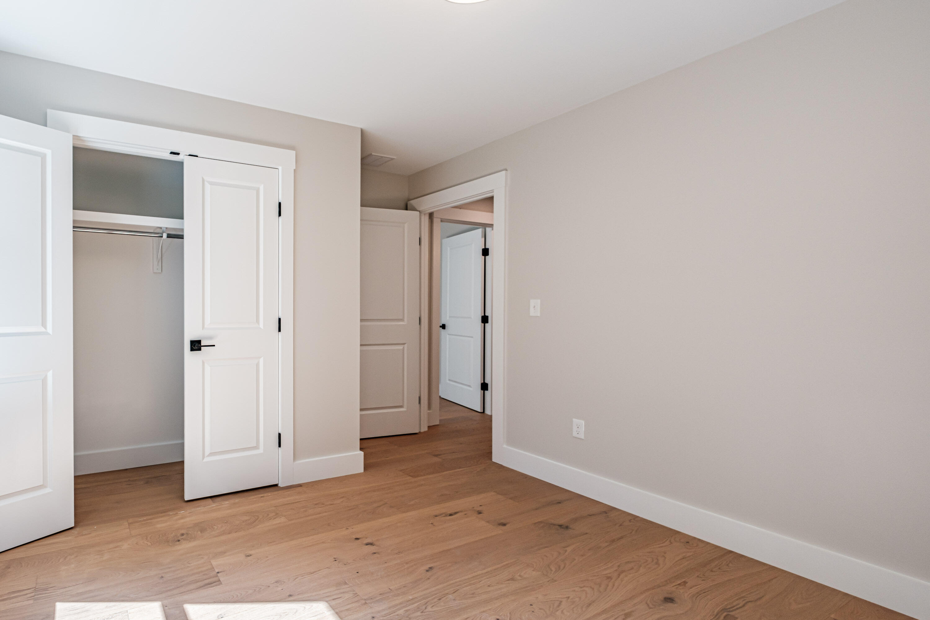 23 Sylvan Road