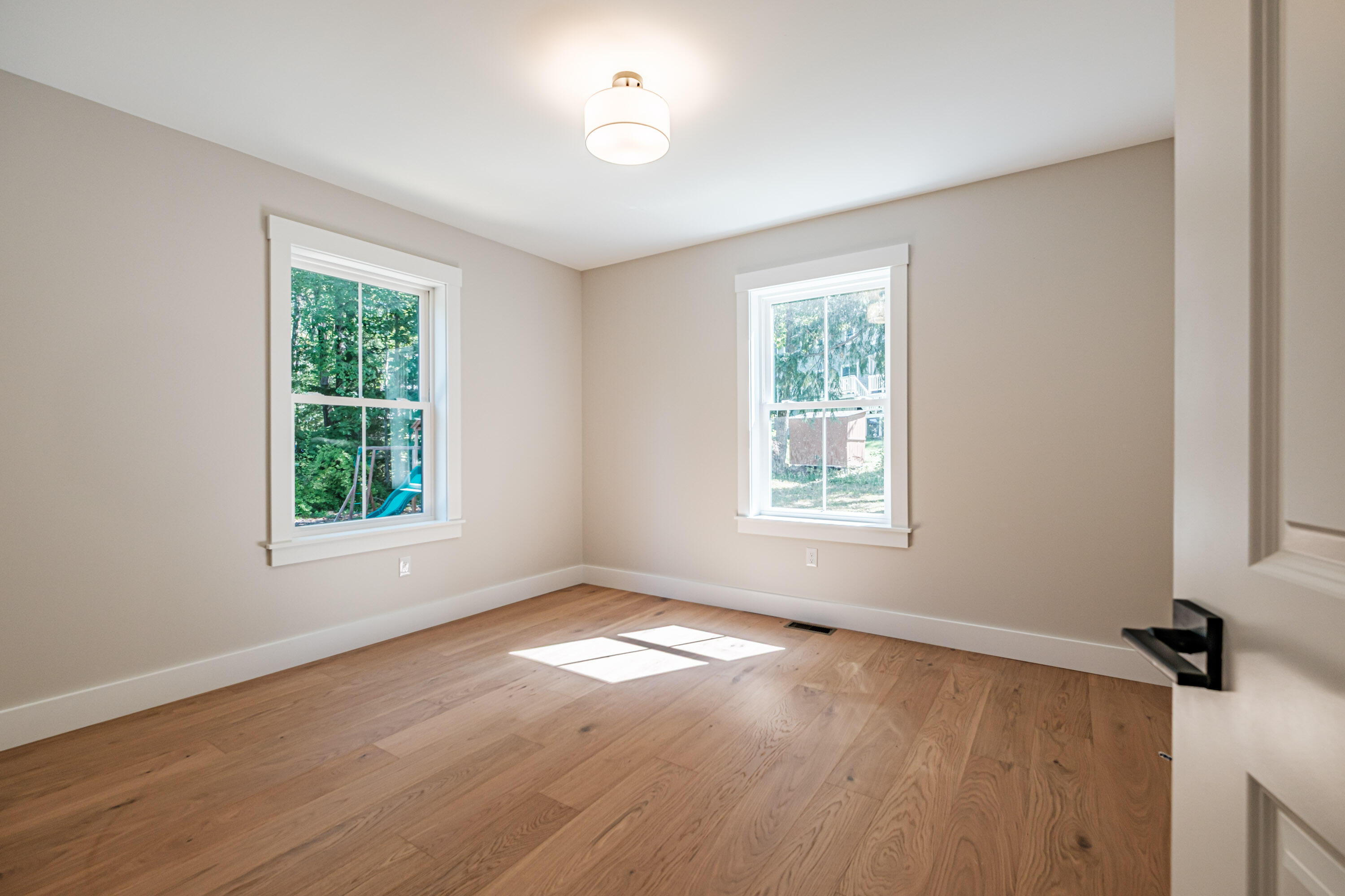 23 Sylvan Road