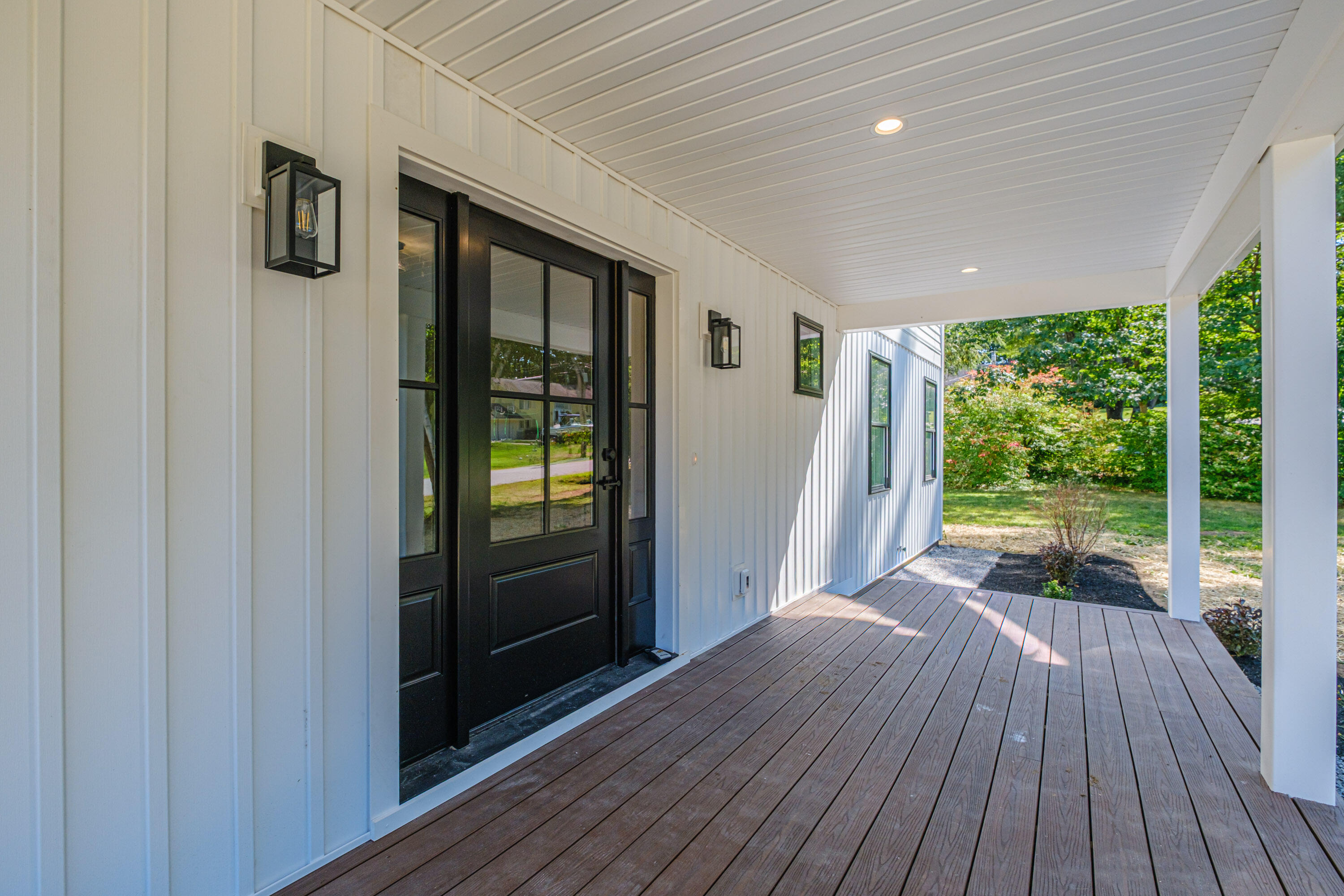23 Sylvan Road