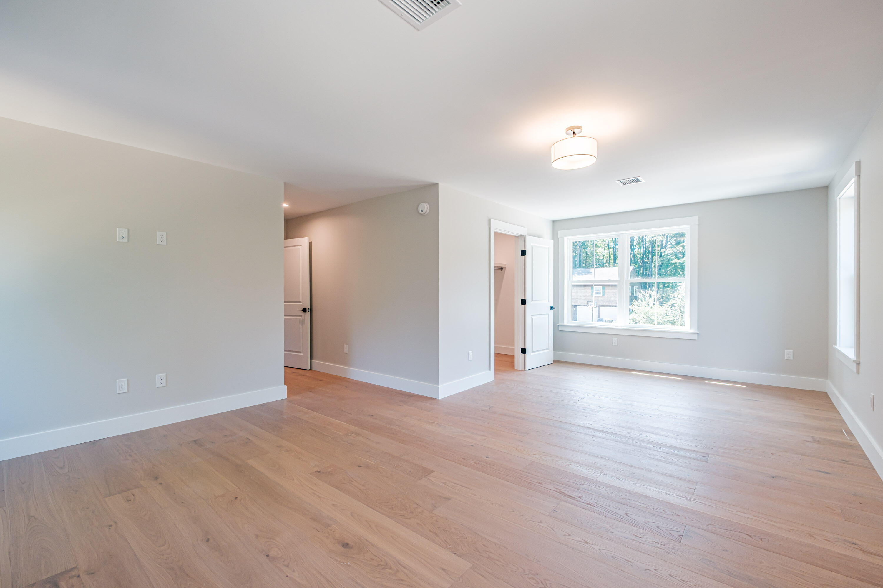 23 Sylvan Road