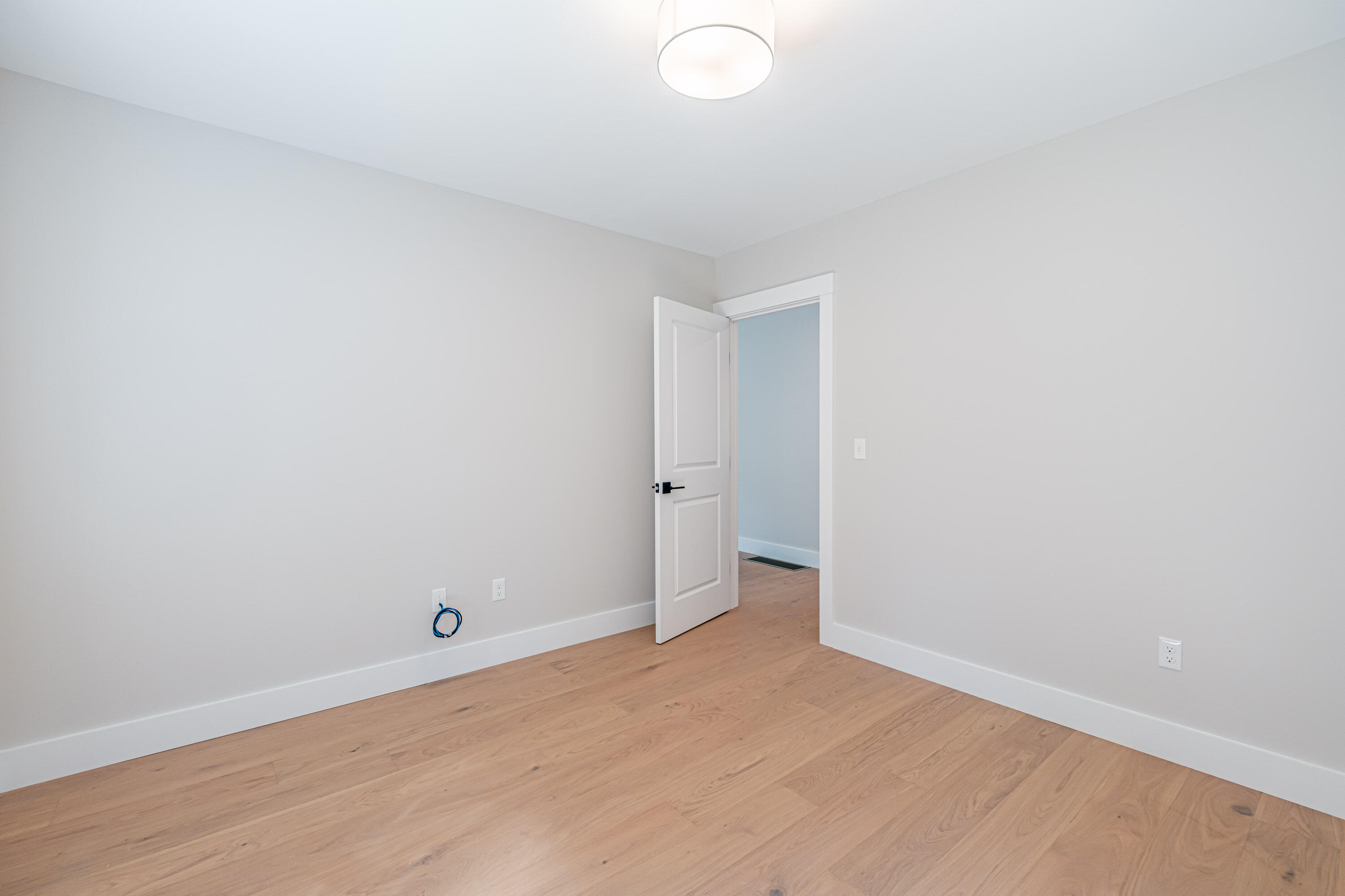 23 Sylvan Road