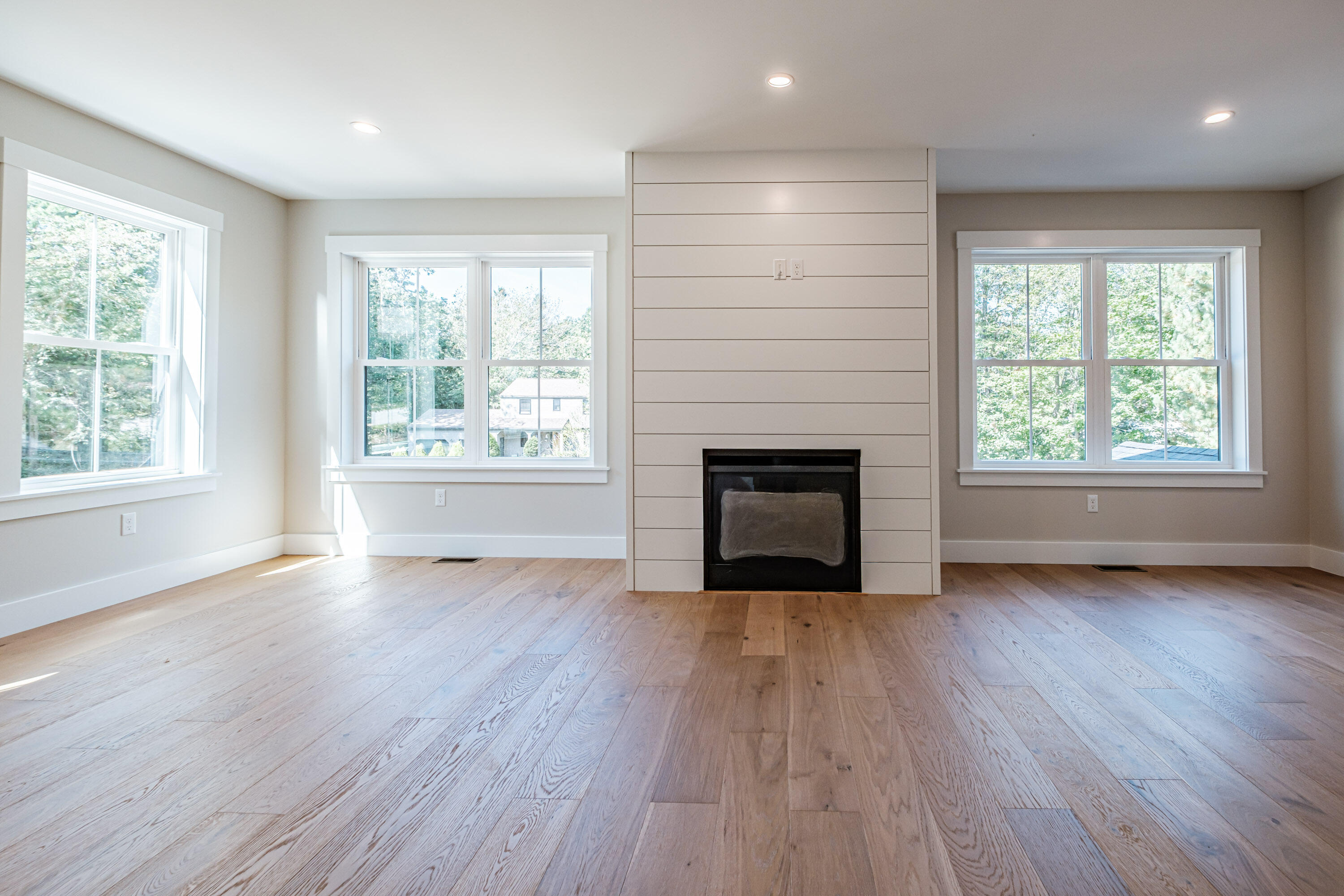 23 Sylvan Road