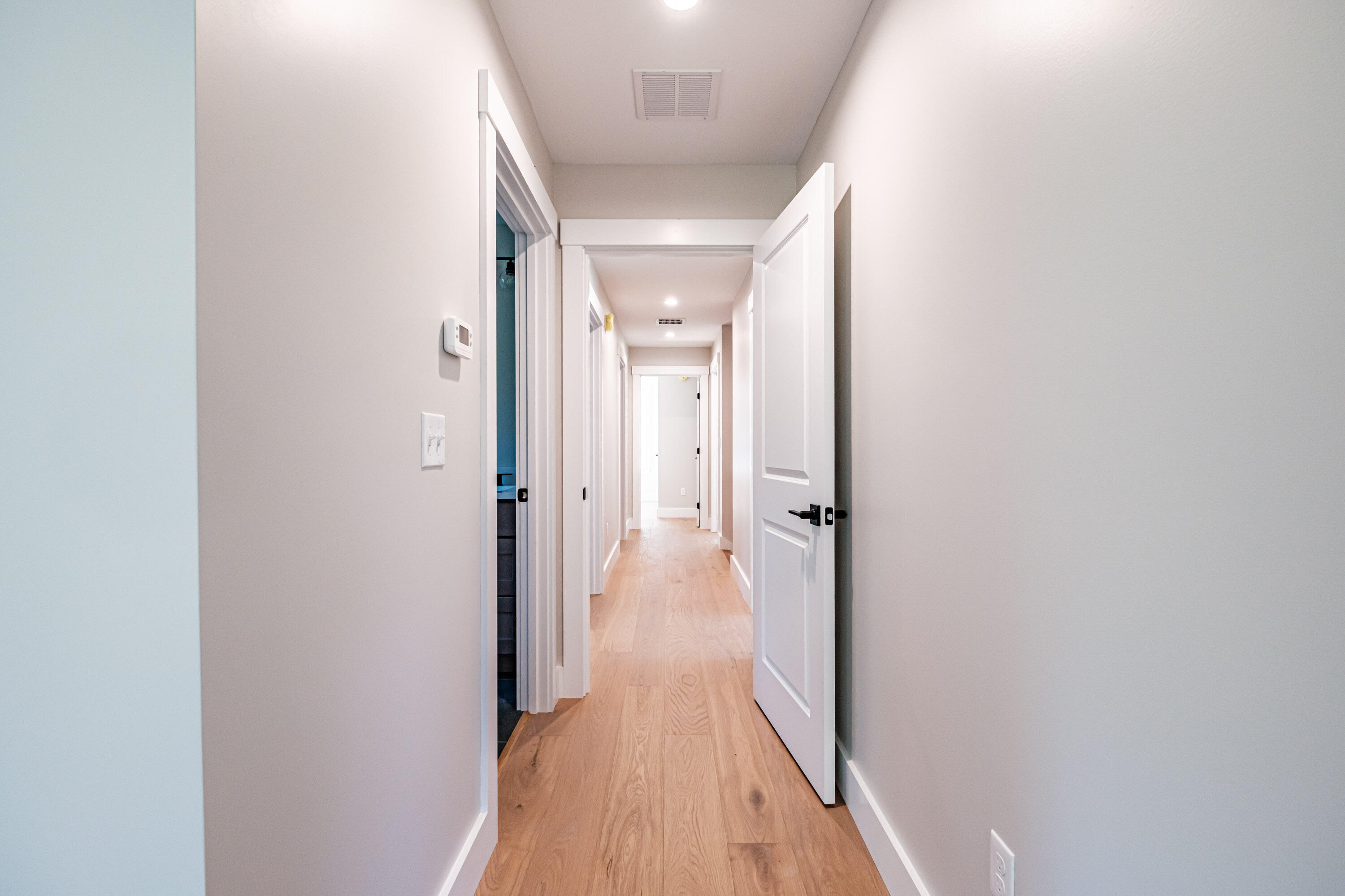 23 Sylvan Road