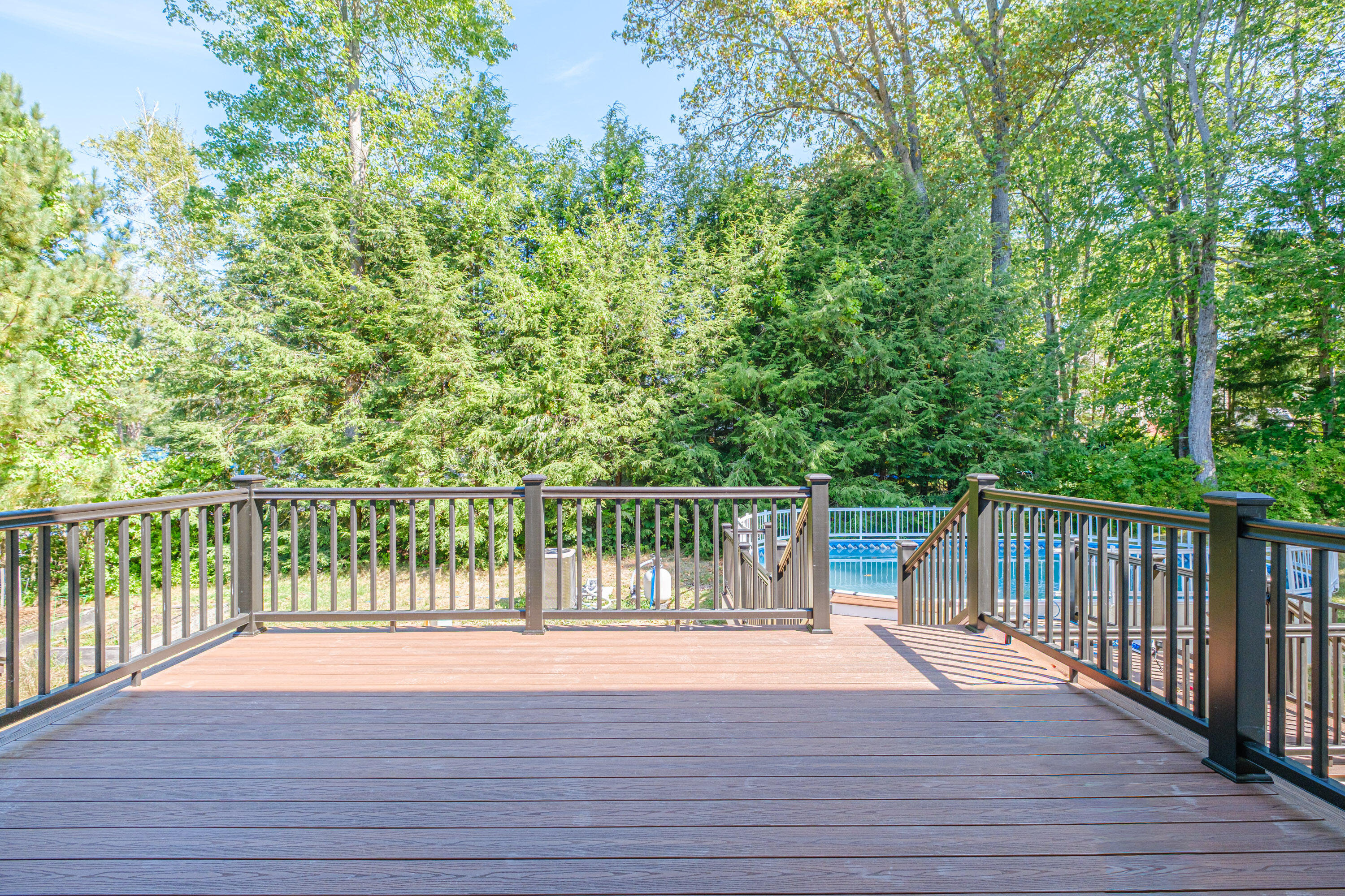 23 Sylvan Road