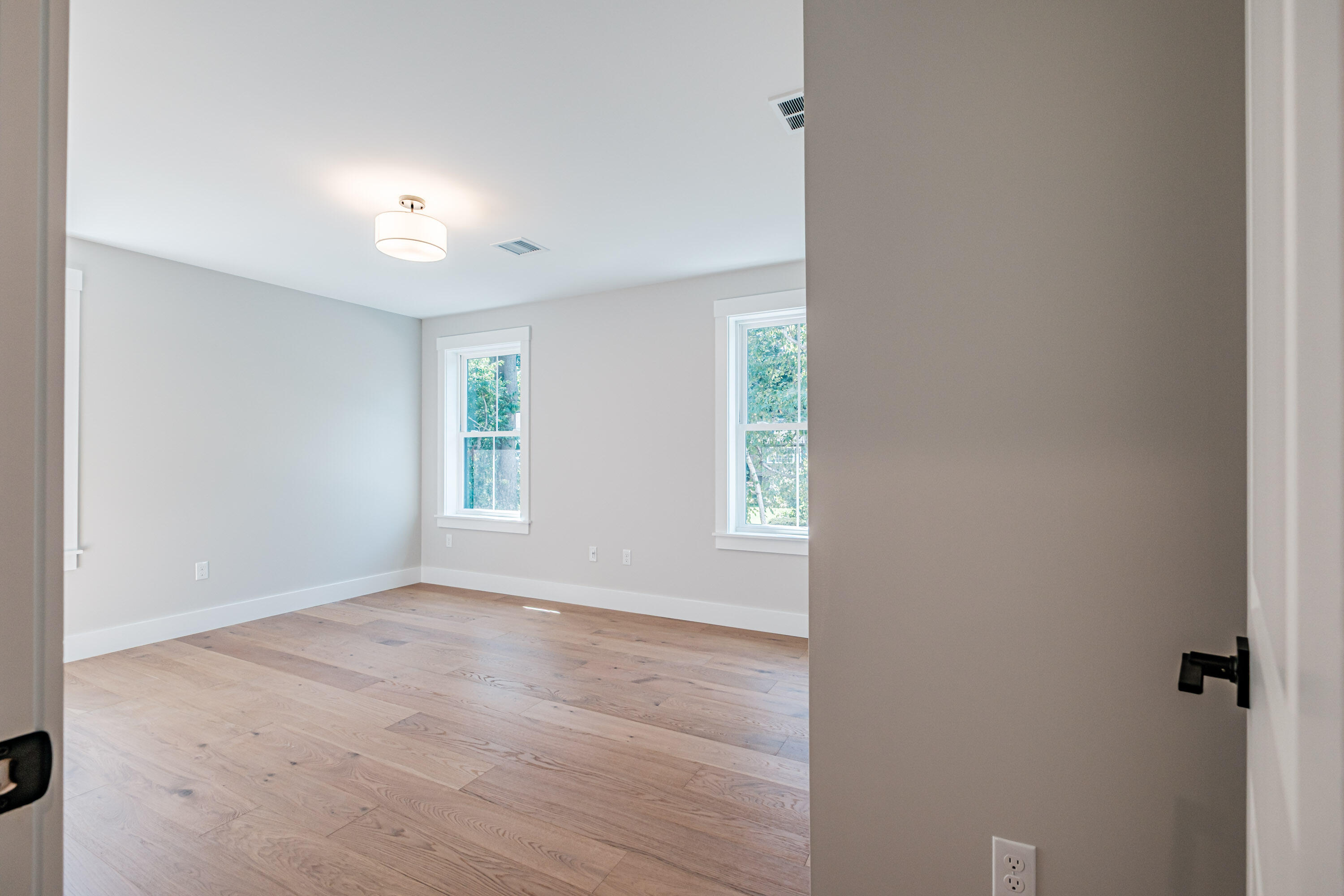 23 Sylvan Road
