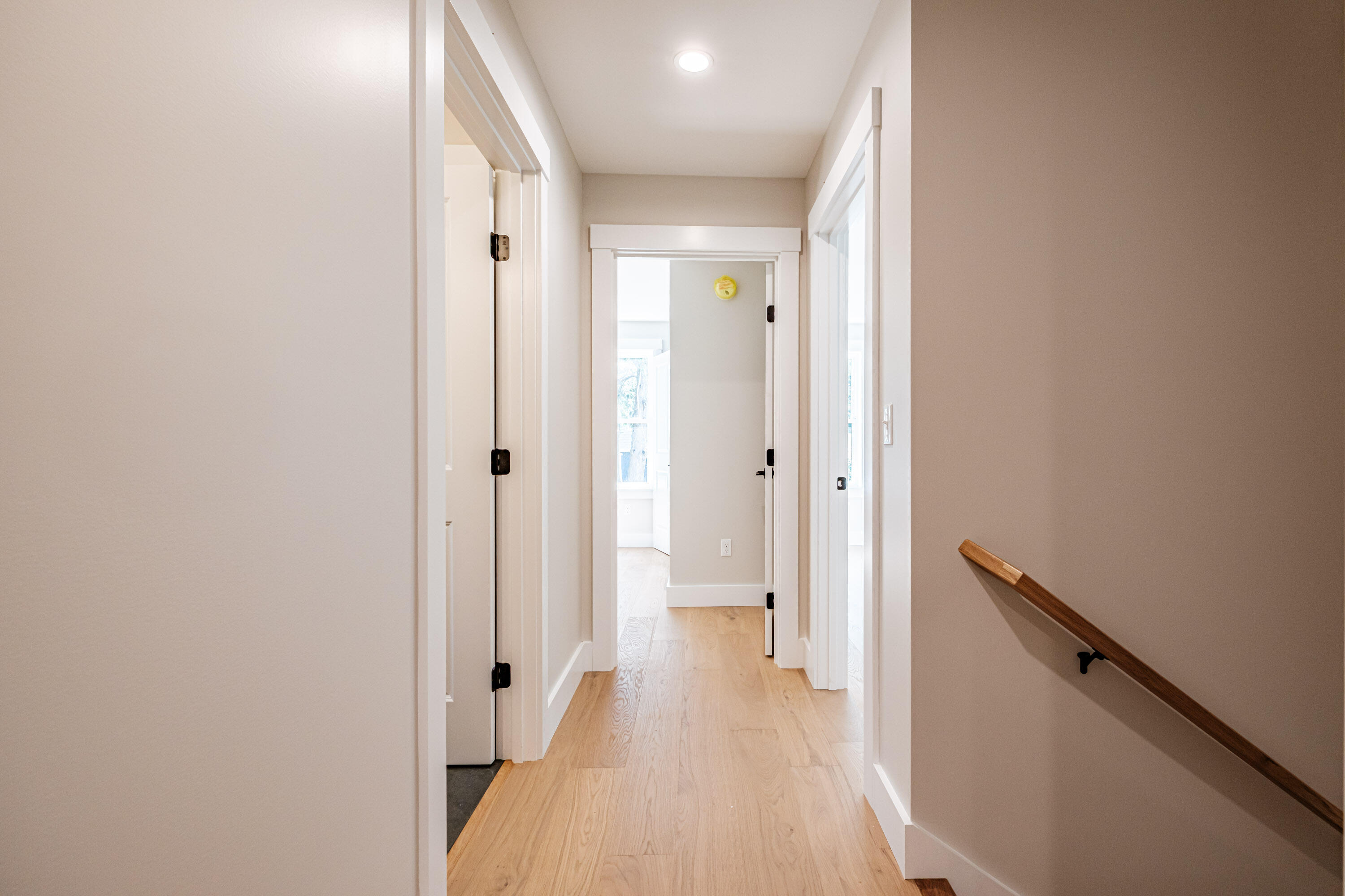23 Sylvan Road