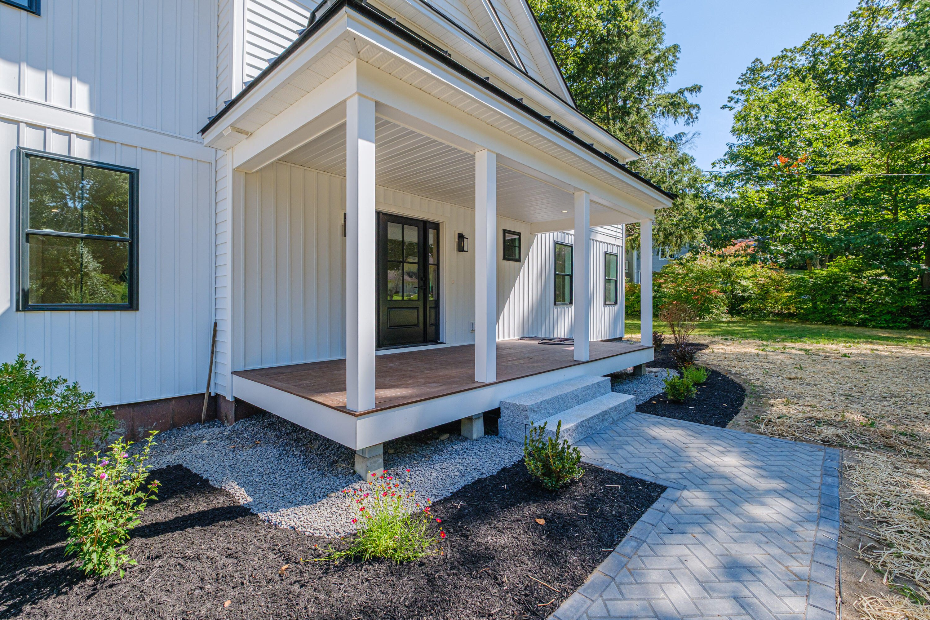 23 Sylvan Road