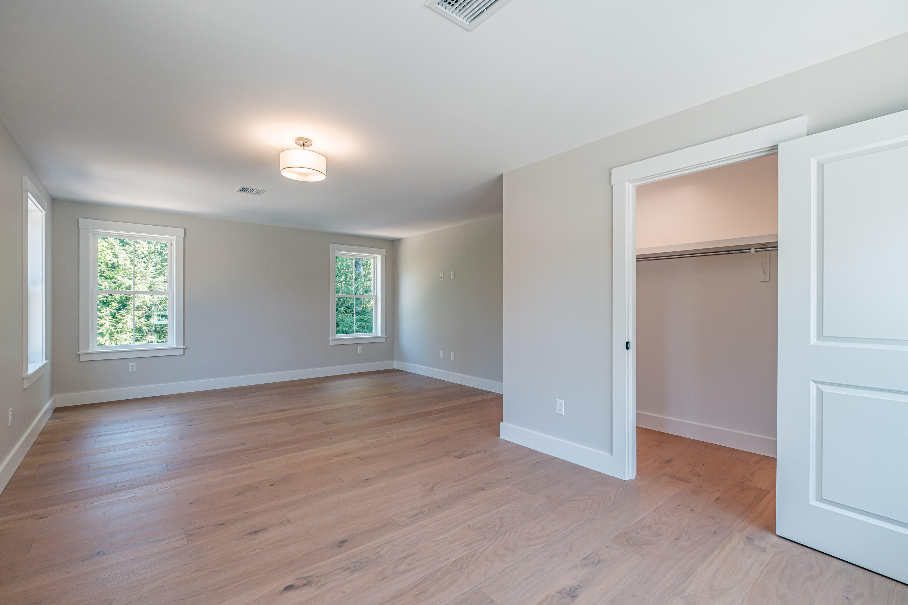 23 Sylvan Road