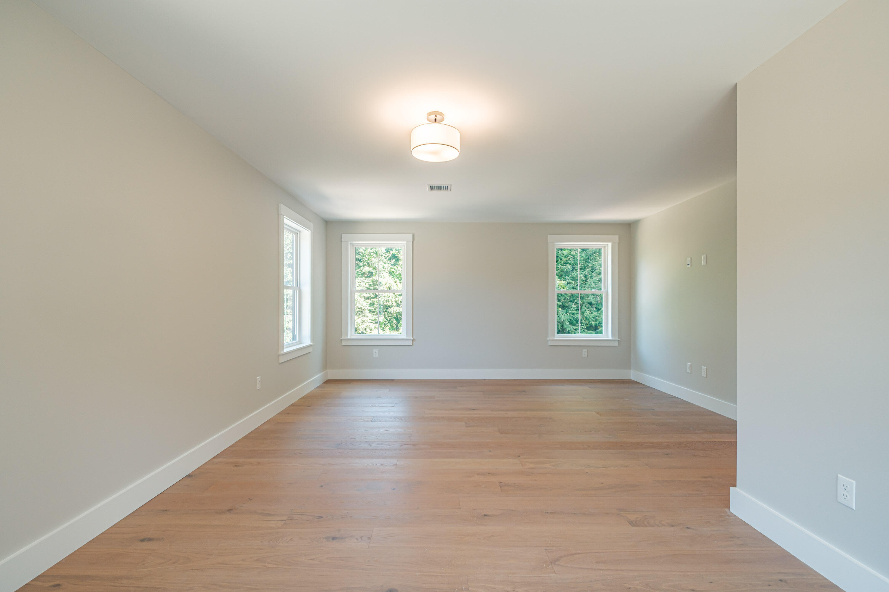 23 Sylvan Road